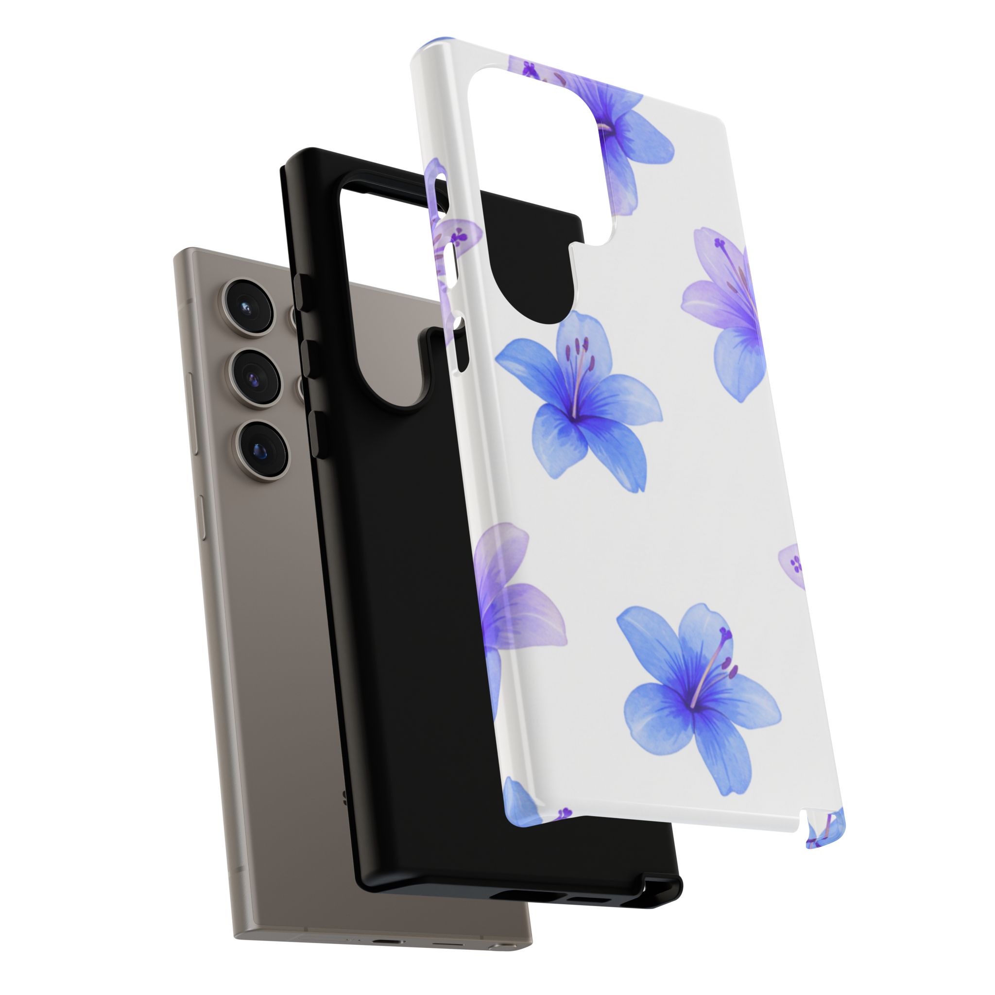 Cool Blossom - Image 68