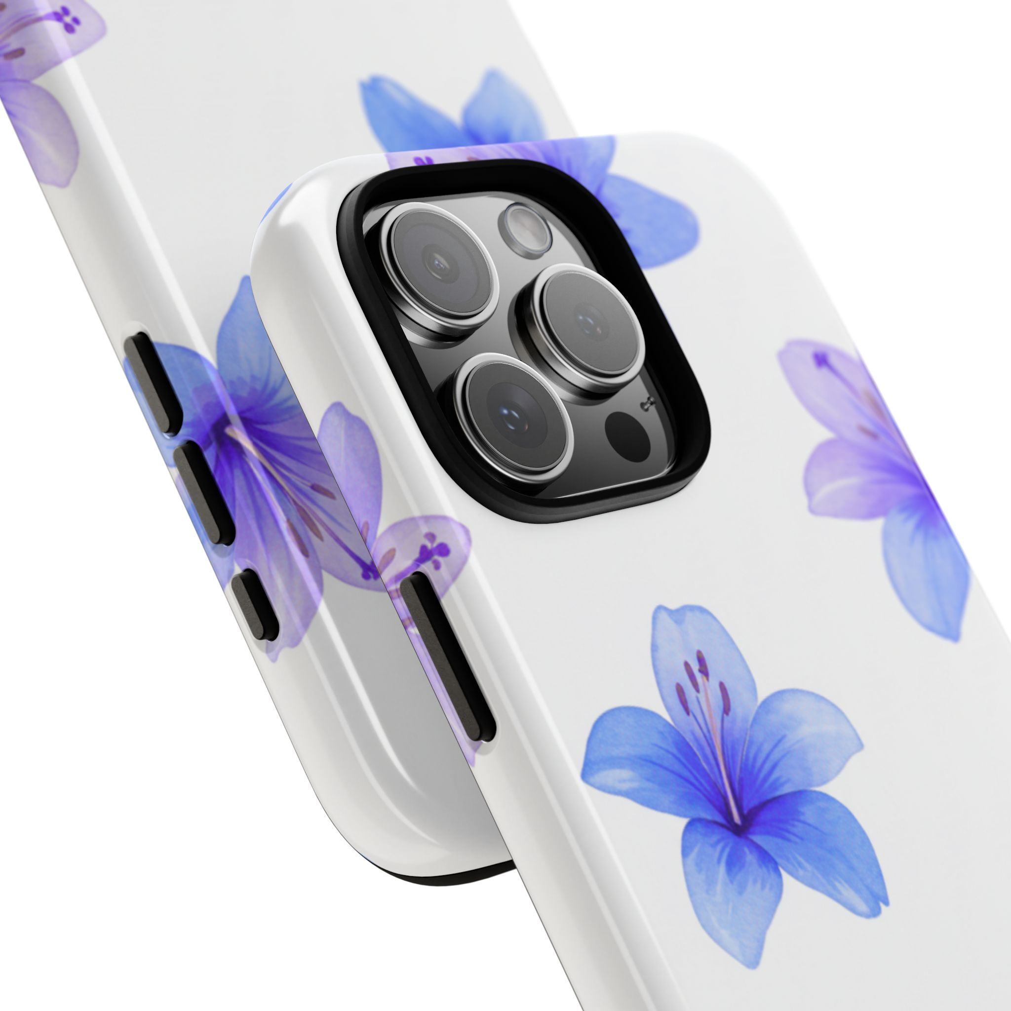 Cool Blossom - Image 114