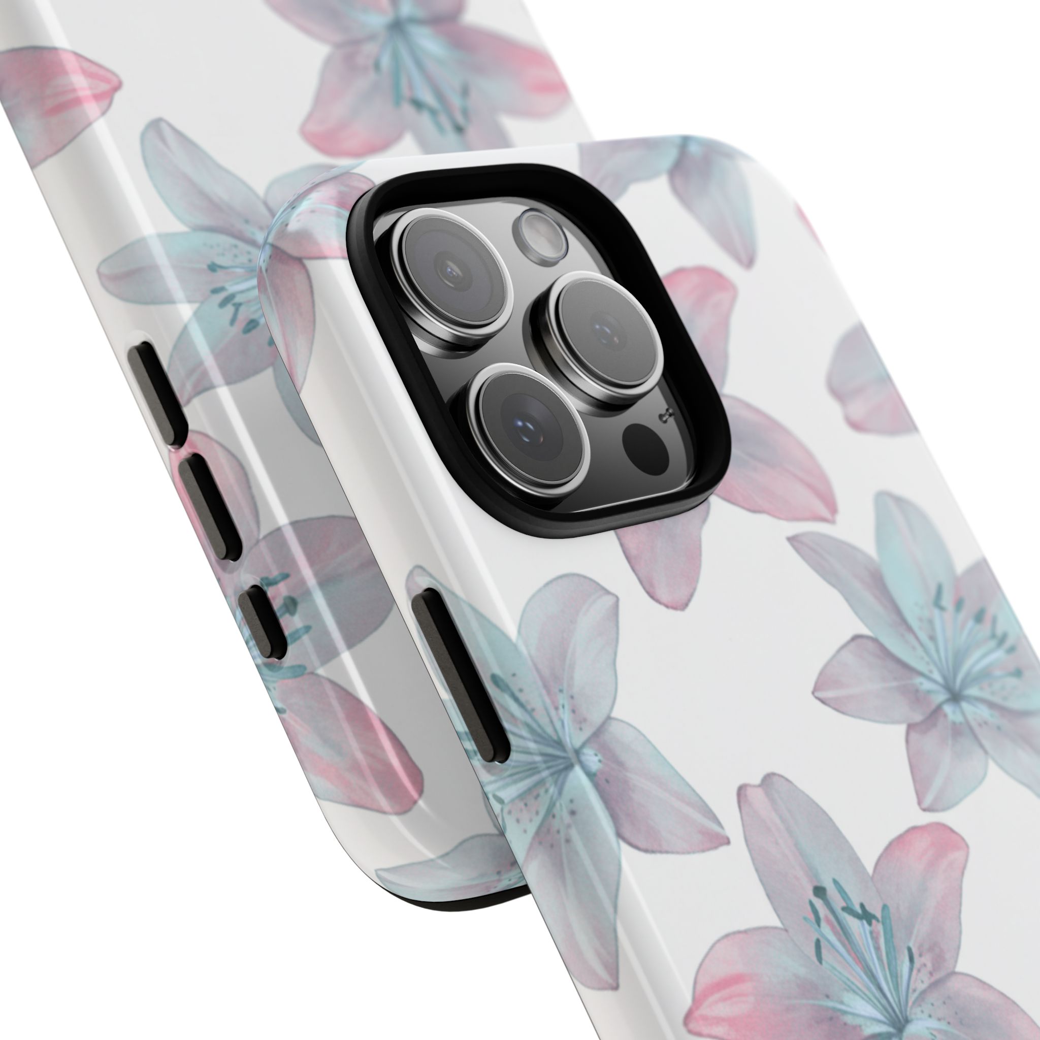 Lilac Whisper - Image 114