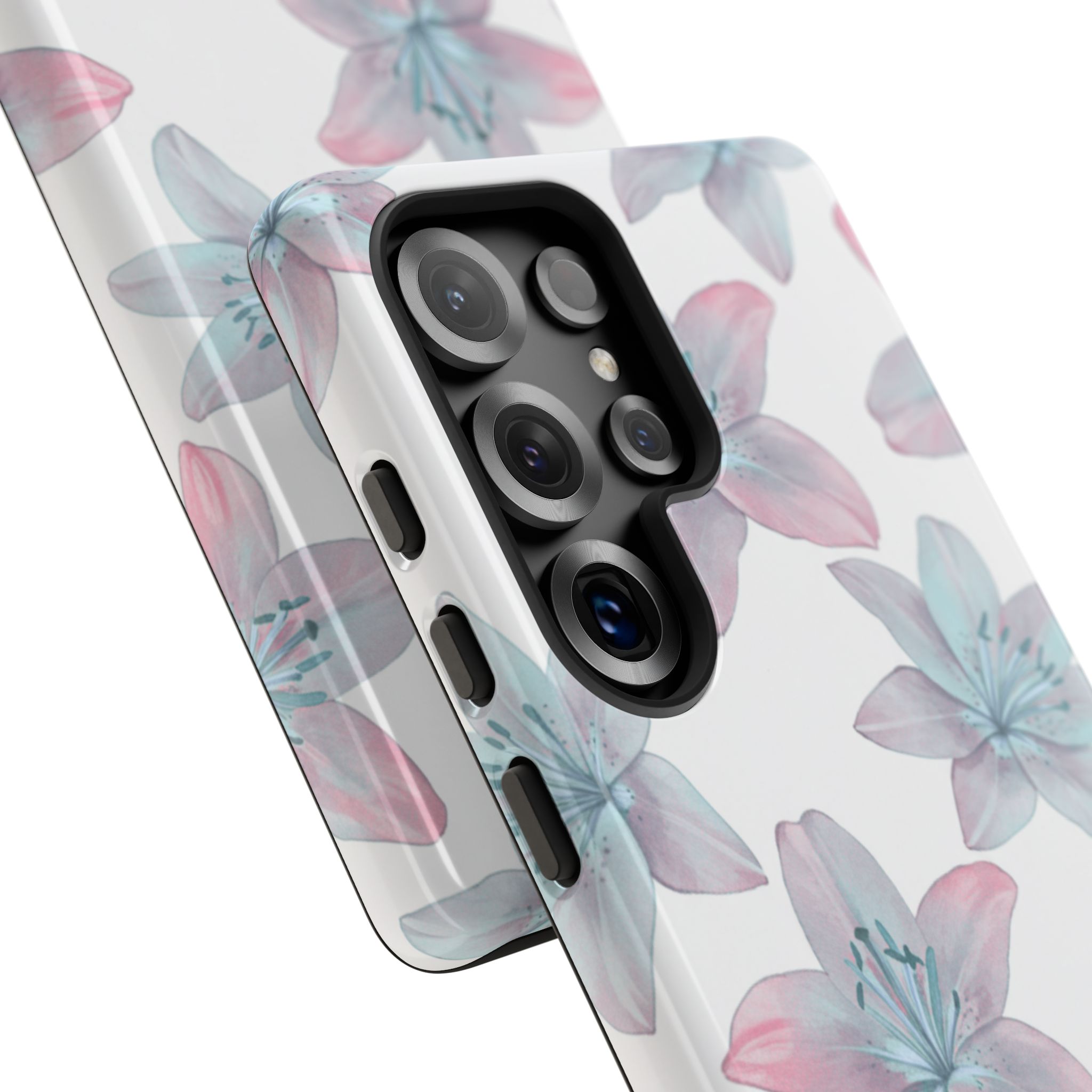 Lilac Whisper - Image 156