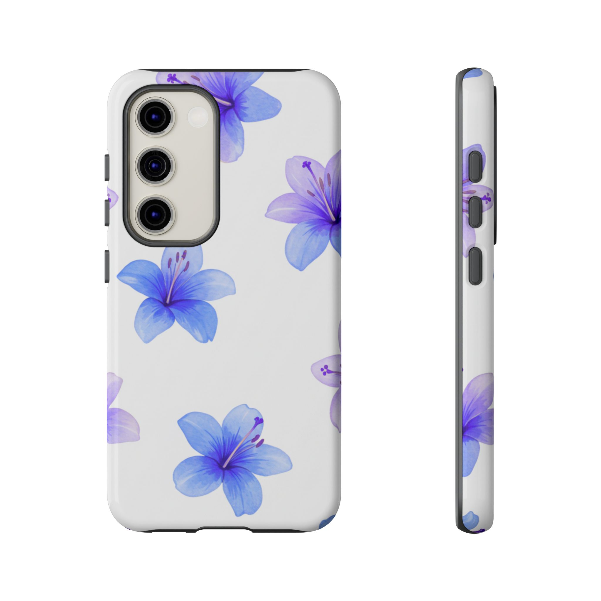 Cool Blossom - Image 4