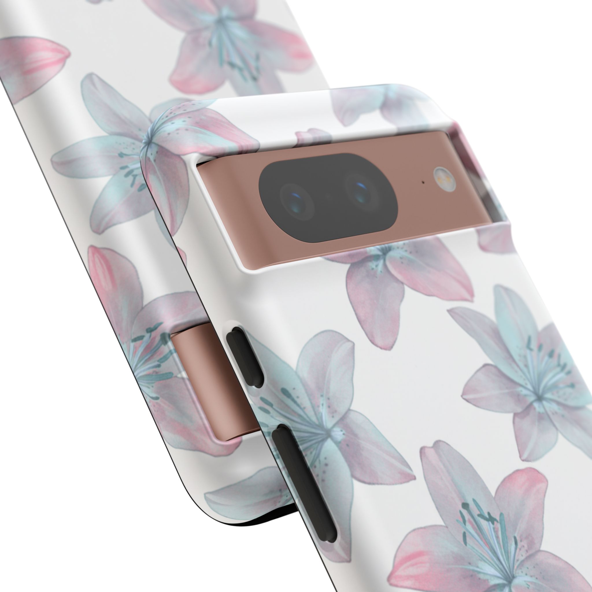 Lilac Whisper - Image 86