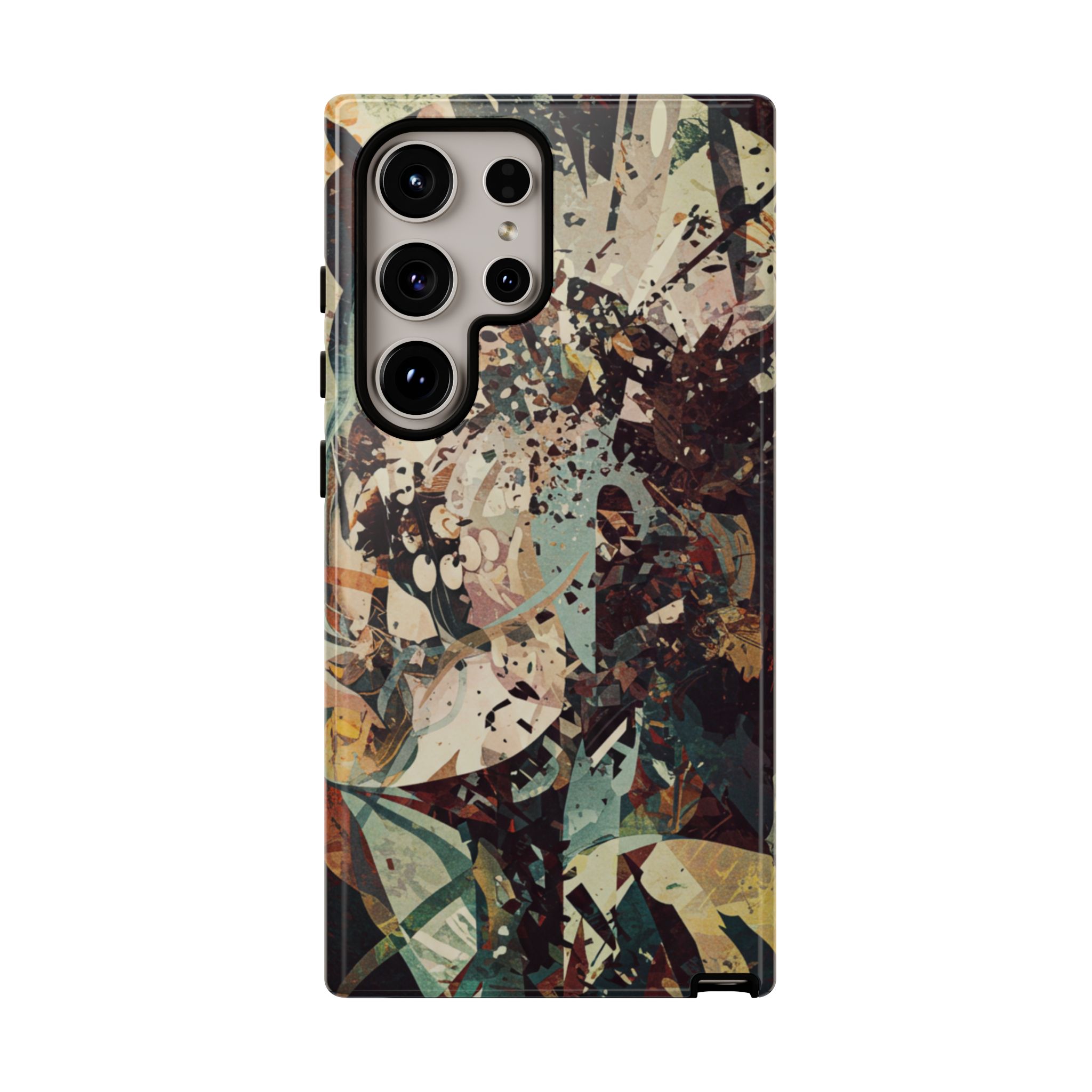 Urban Abstract - Image 65