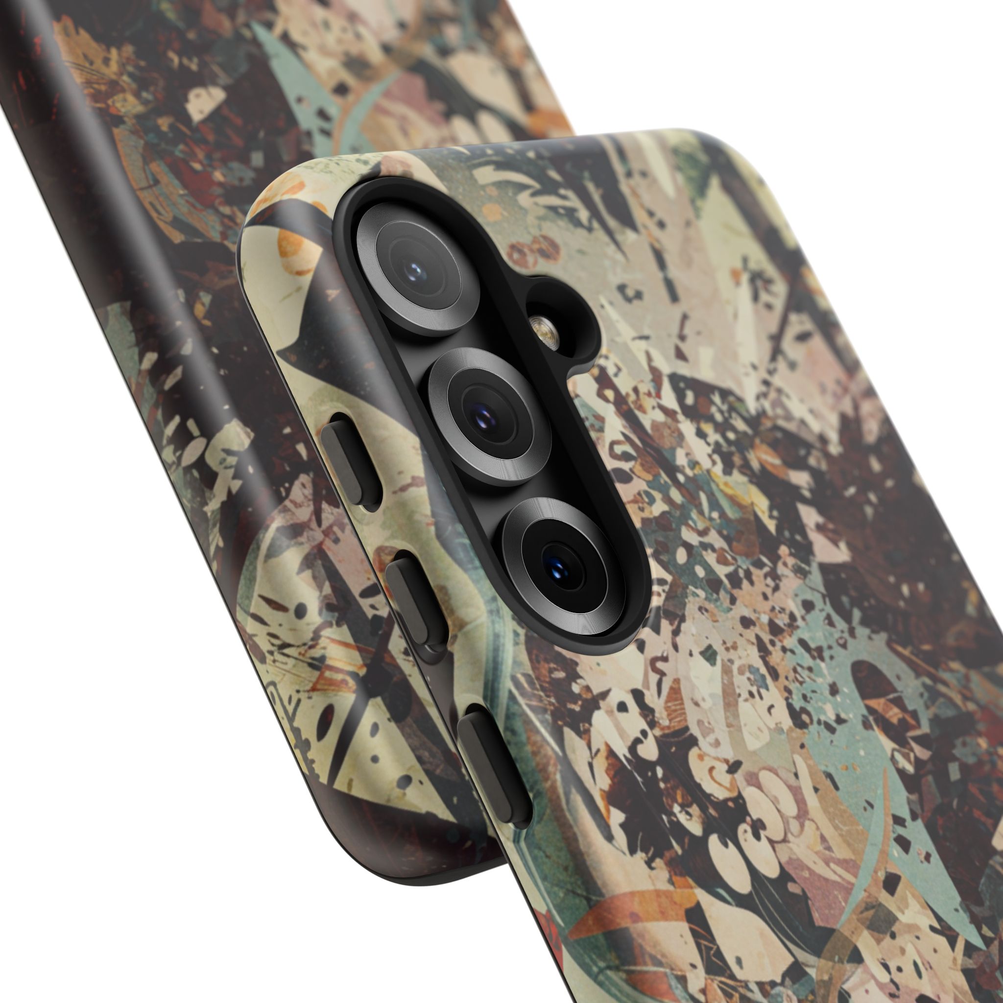 Urban Abstract - Image 144