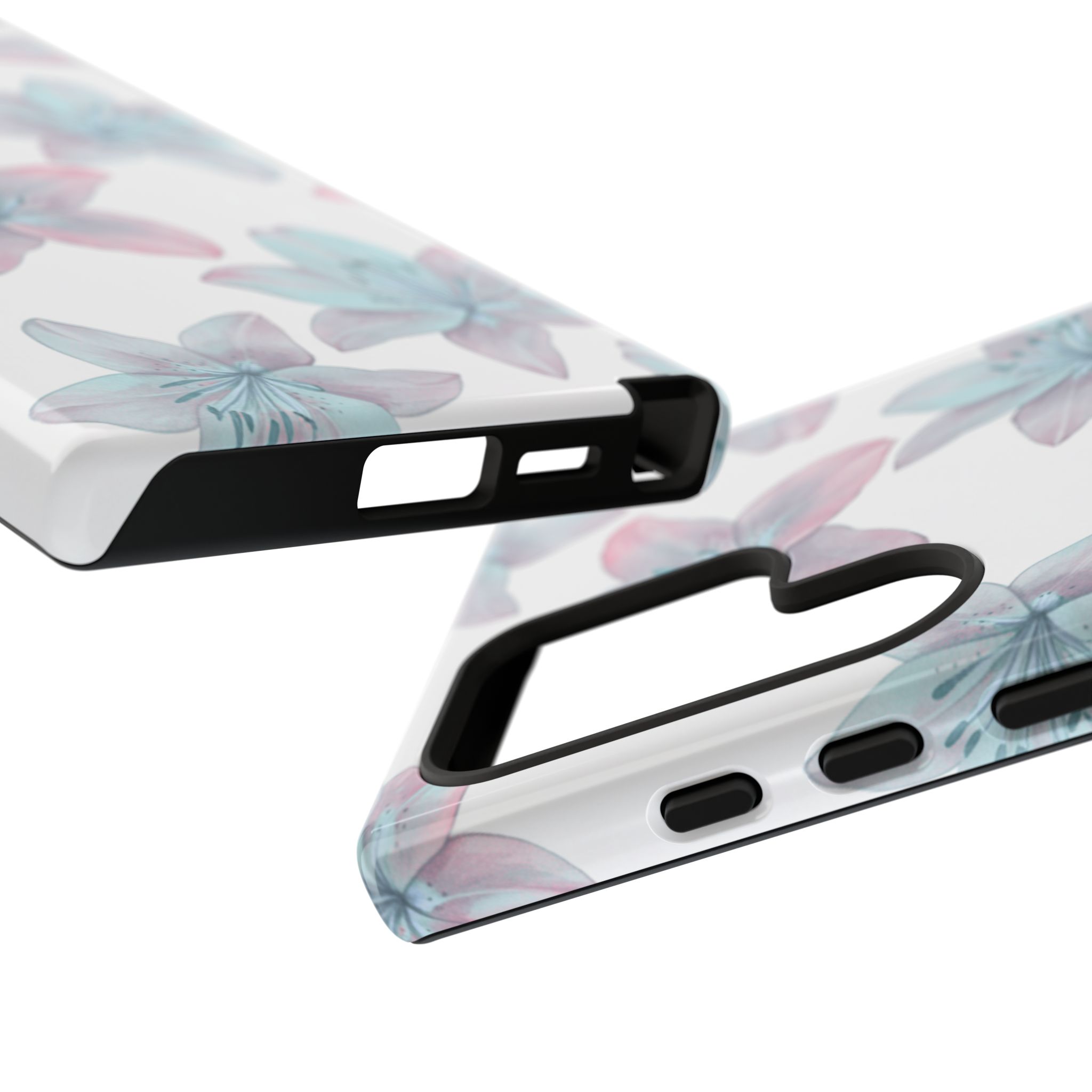 Lilac Whisper - Image 67