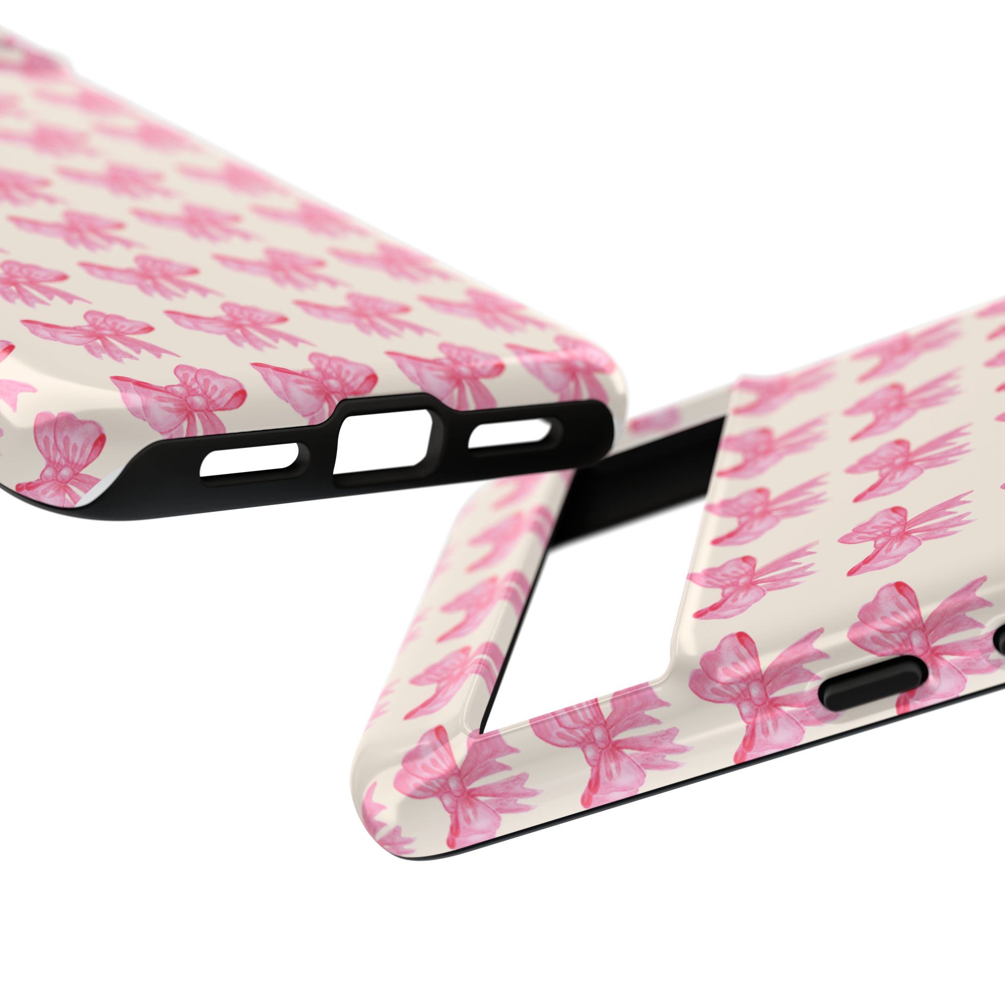 Bow Bliss - Image 89