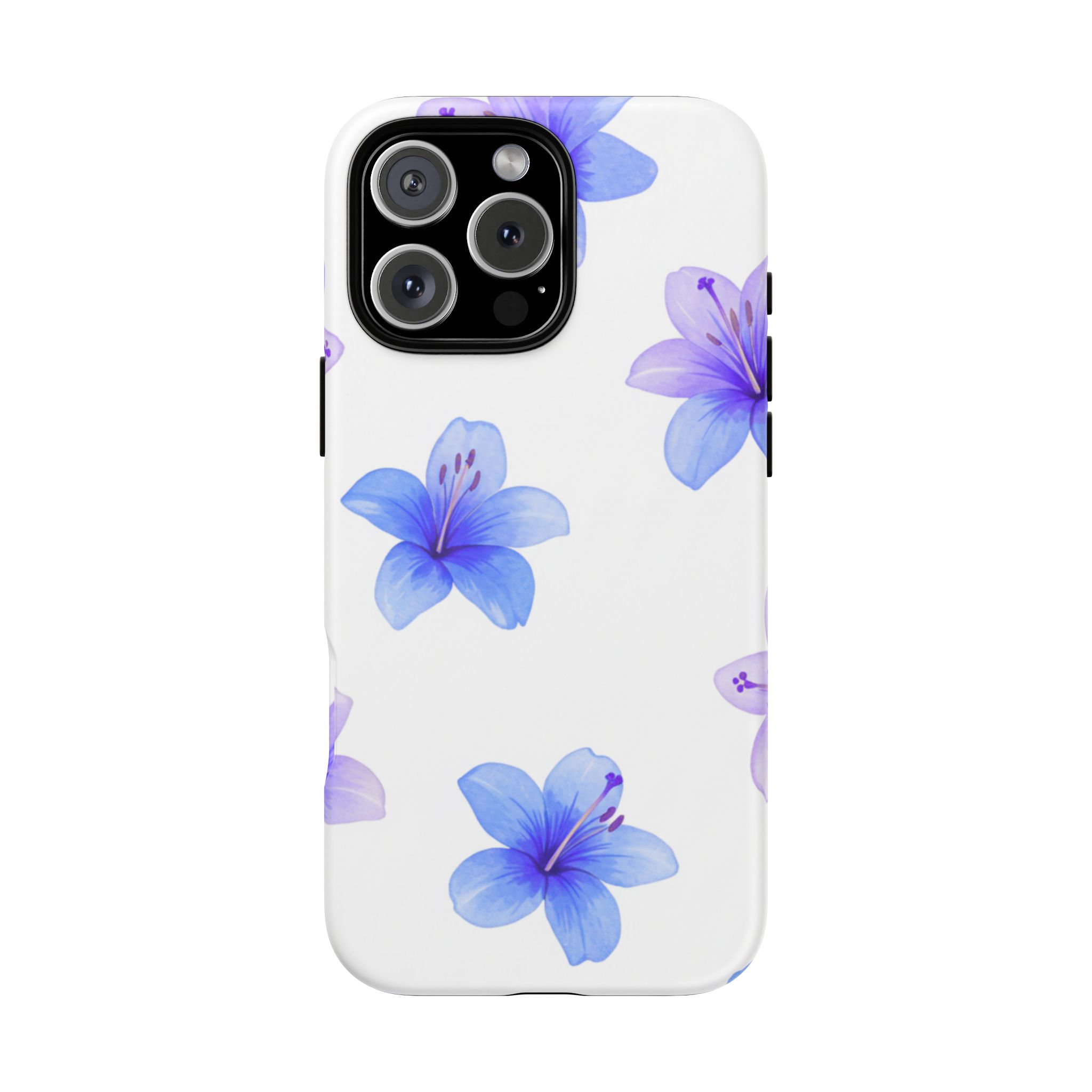 Cool Blossom - Image 117