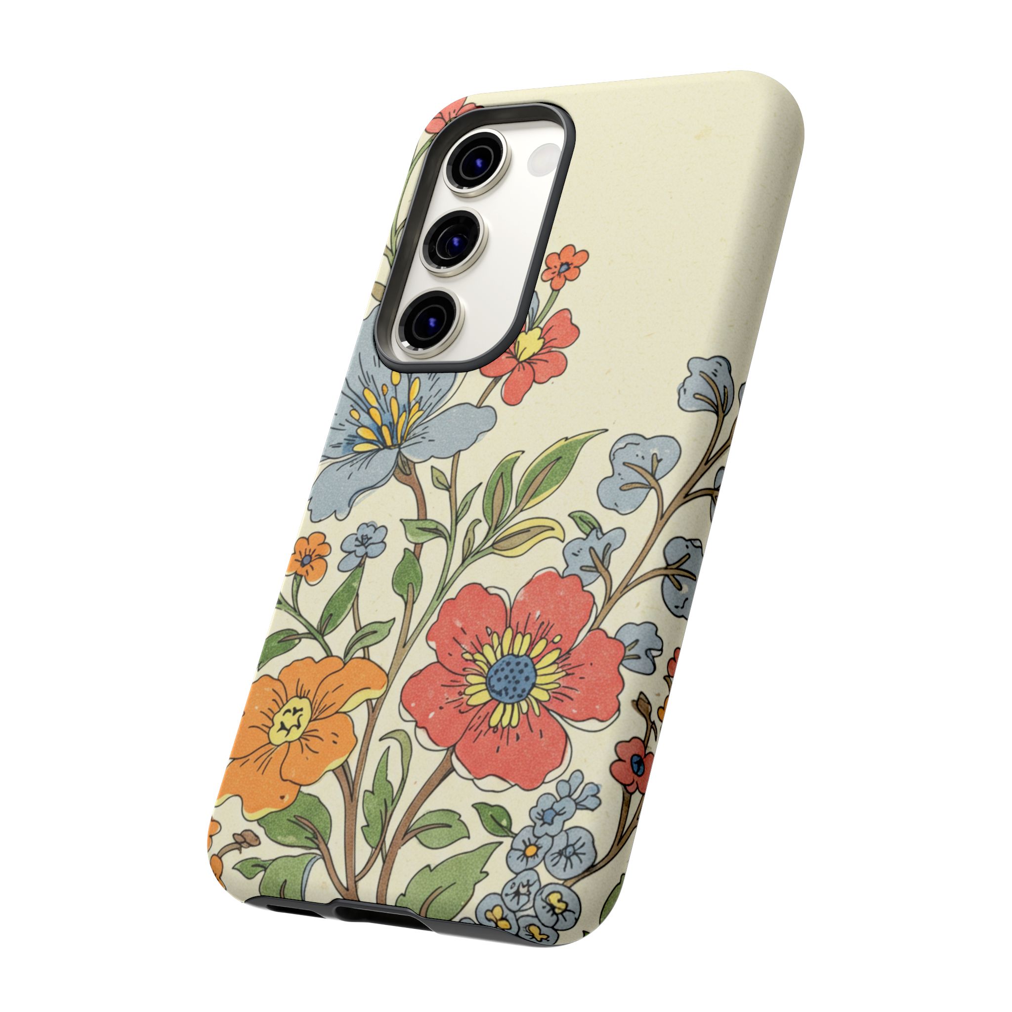 Mini Gardenia - Image 7