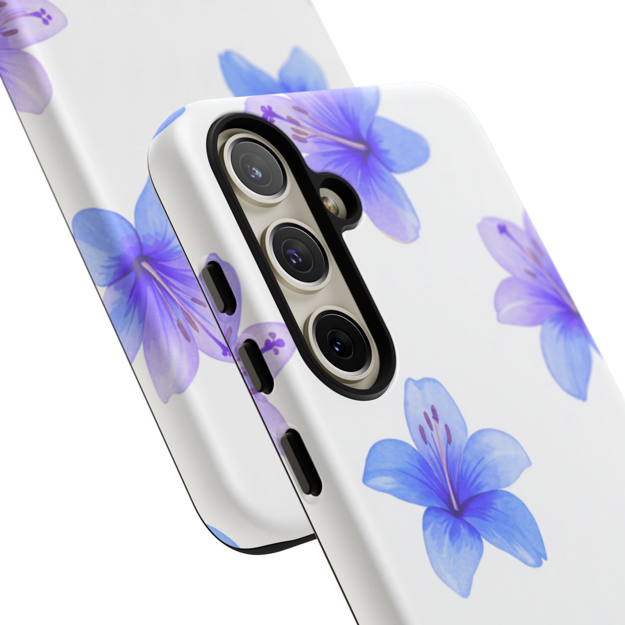 Cool Blossom - Image 62