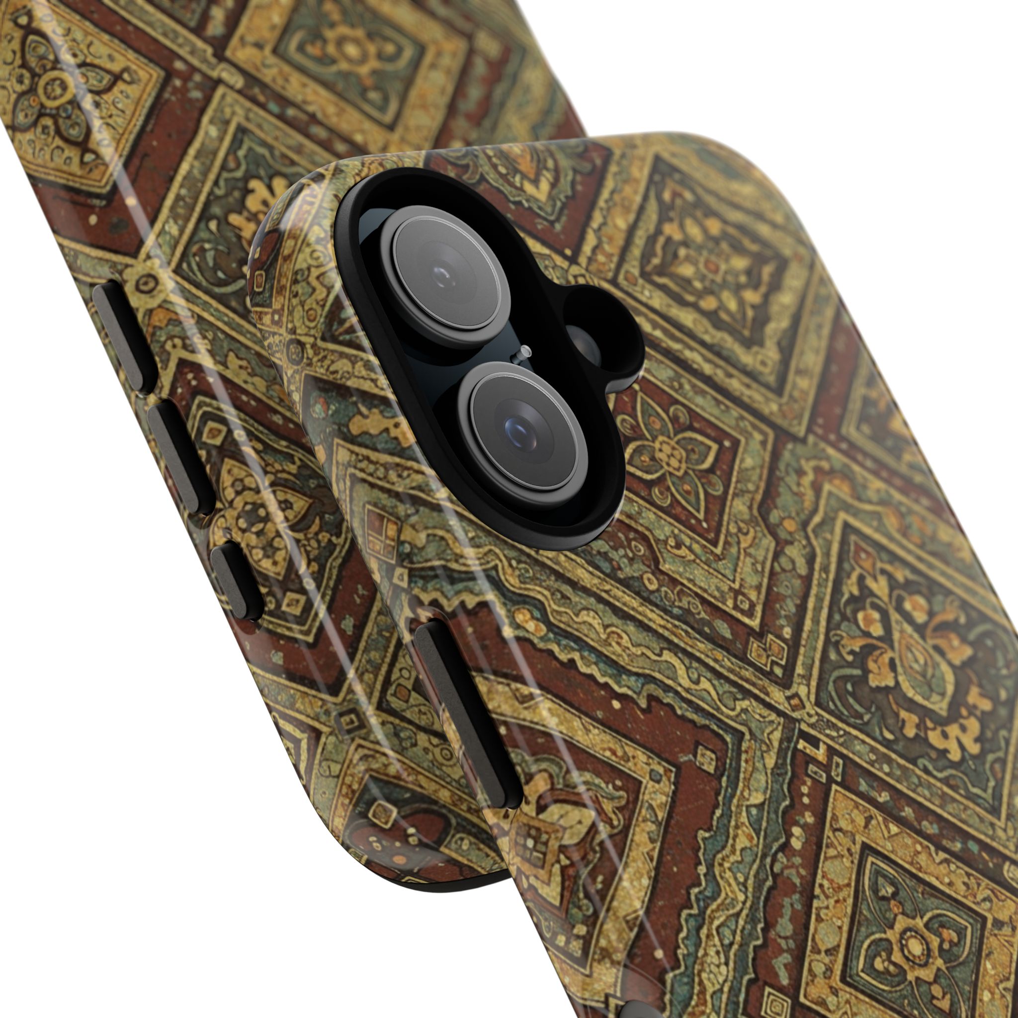 Vintage Mandala - Image 90