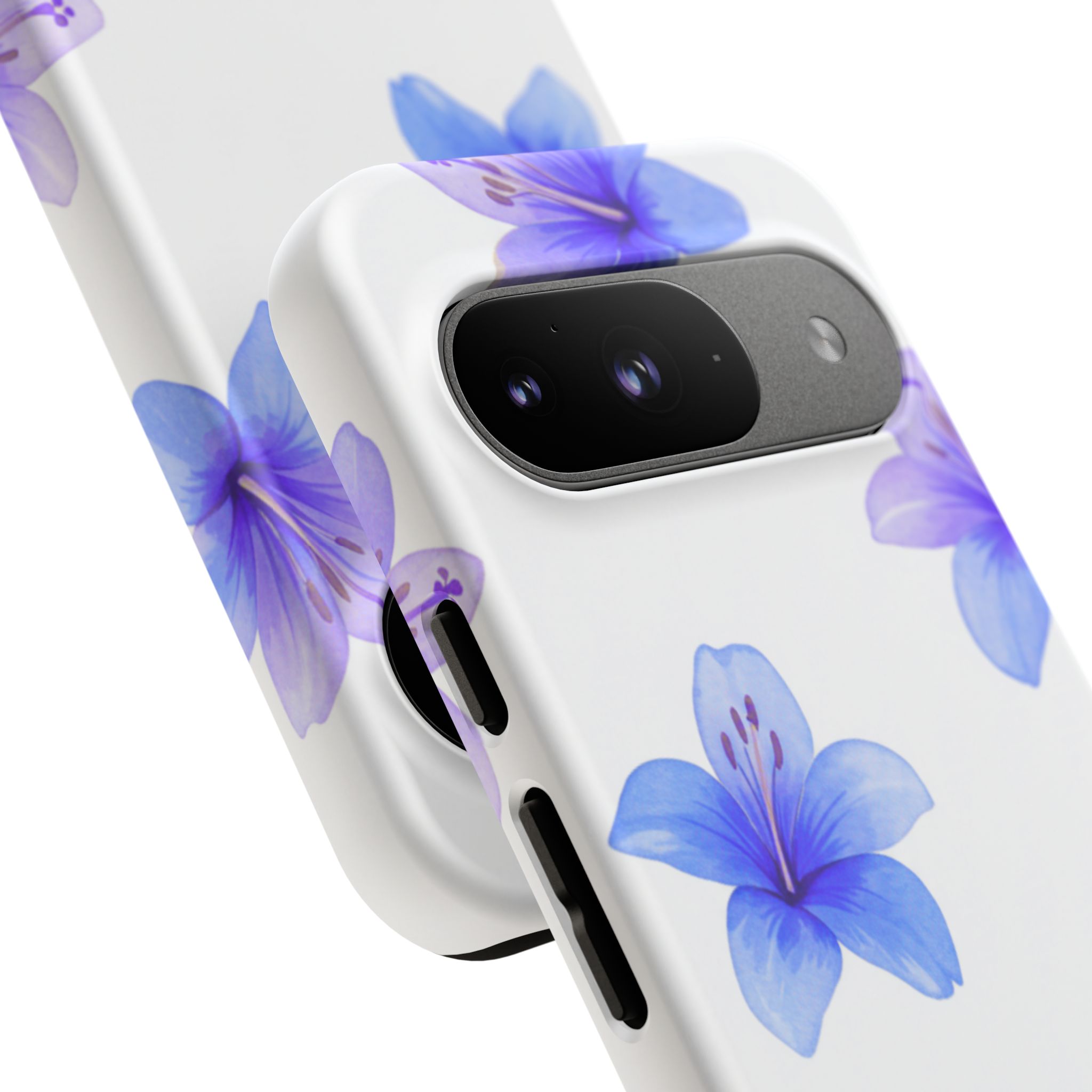 Cool Blossom - Image 125