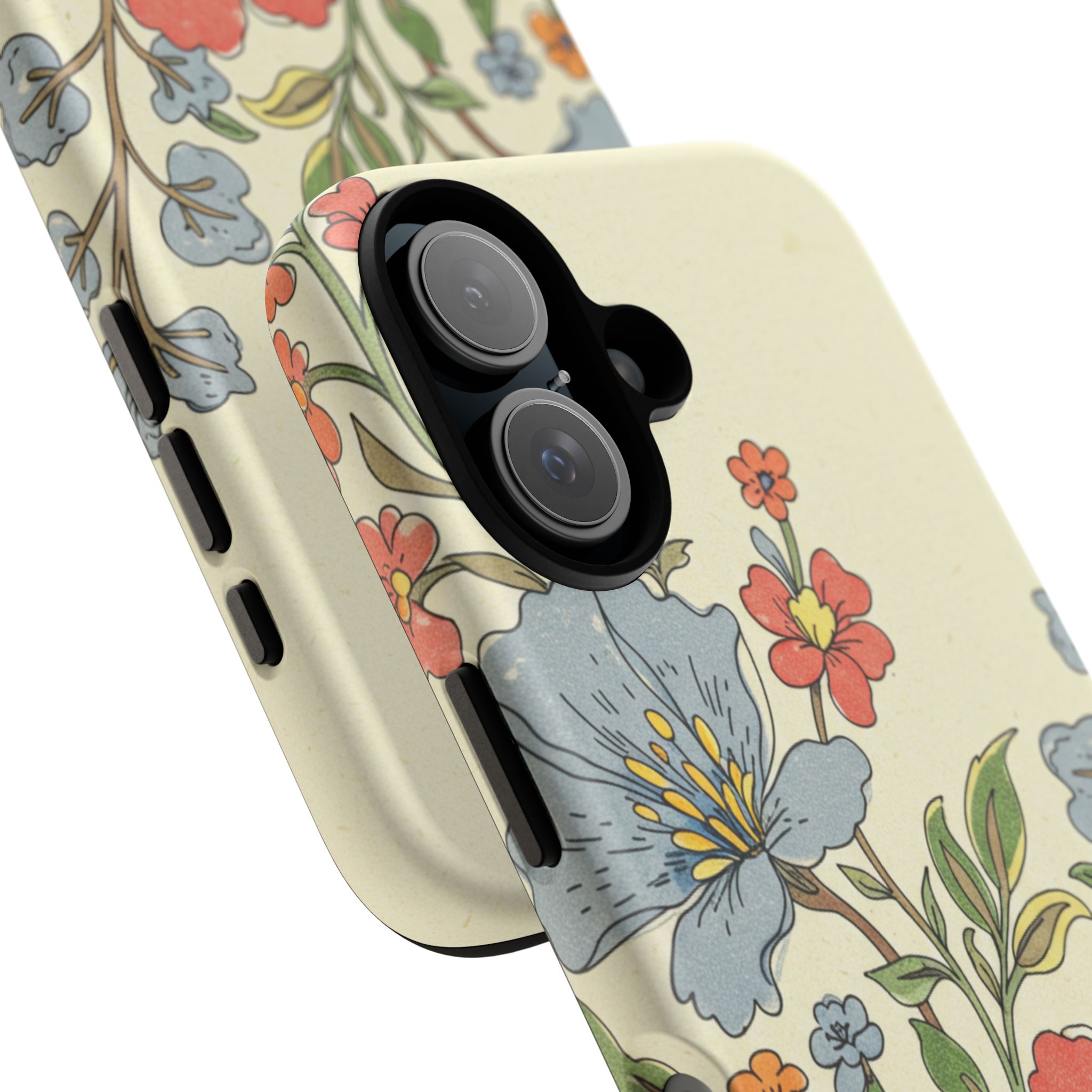 Mini Gardenia - Image 94