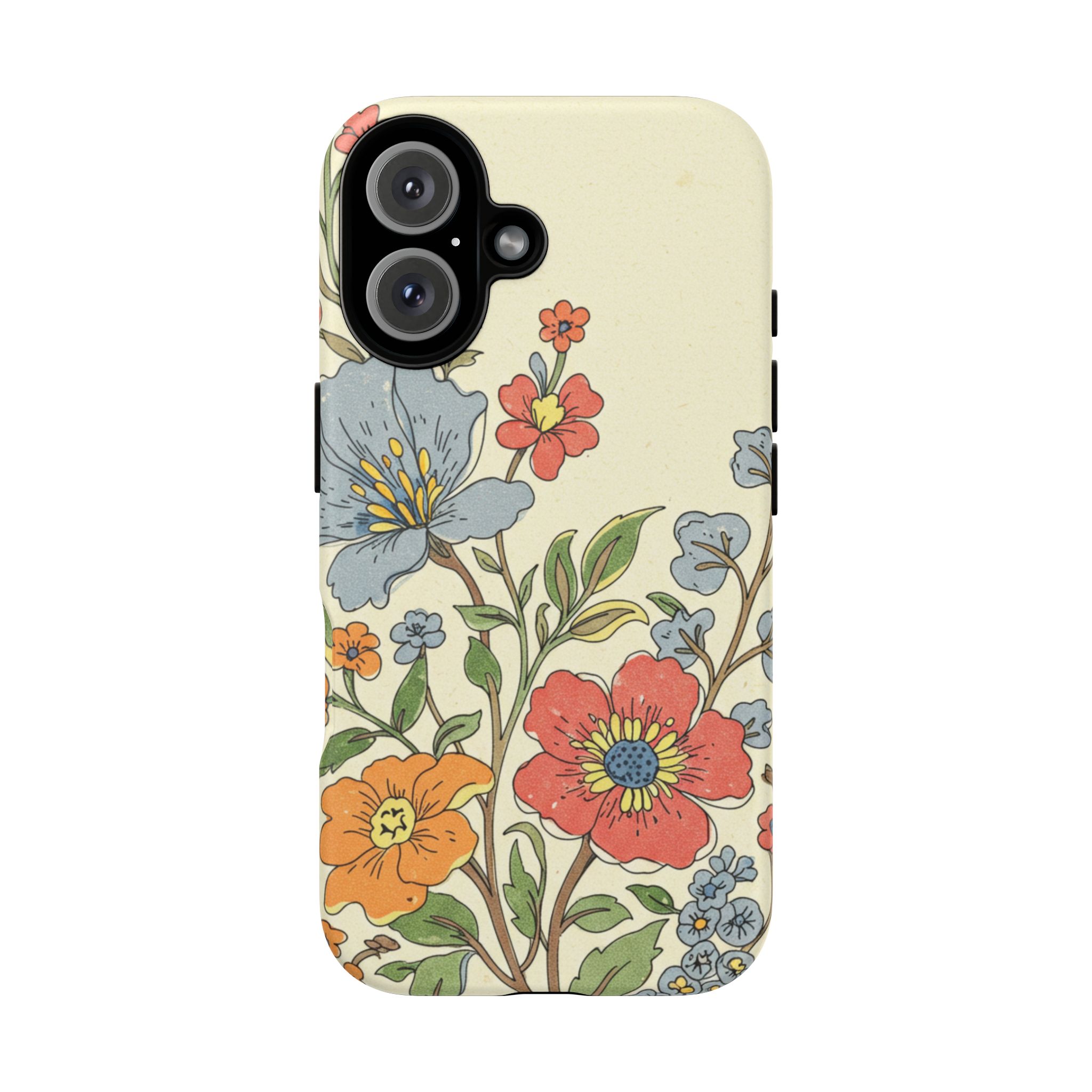 Mini Gardenia - Image 93