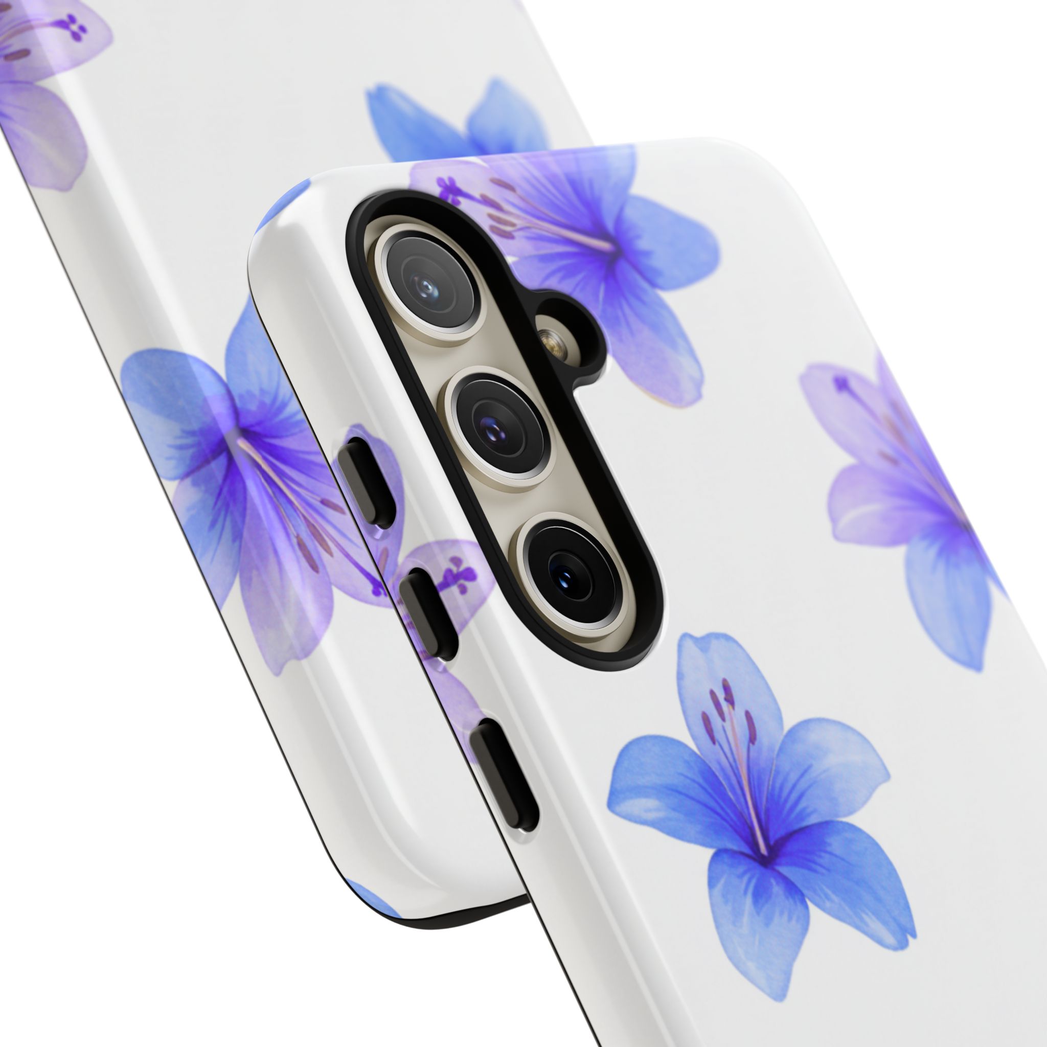 Cool Blossom - Image 58