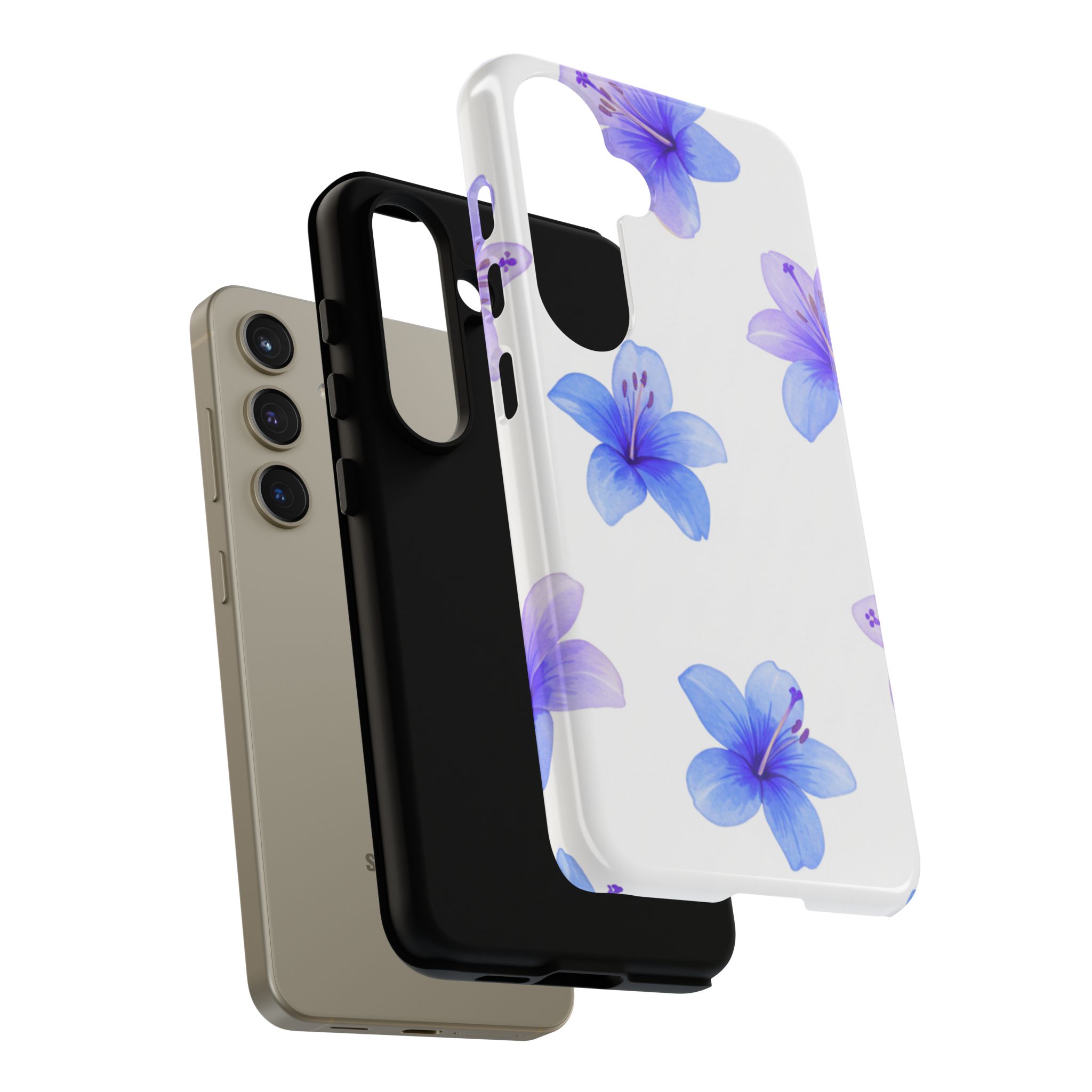 Cool Blossom - Image 52