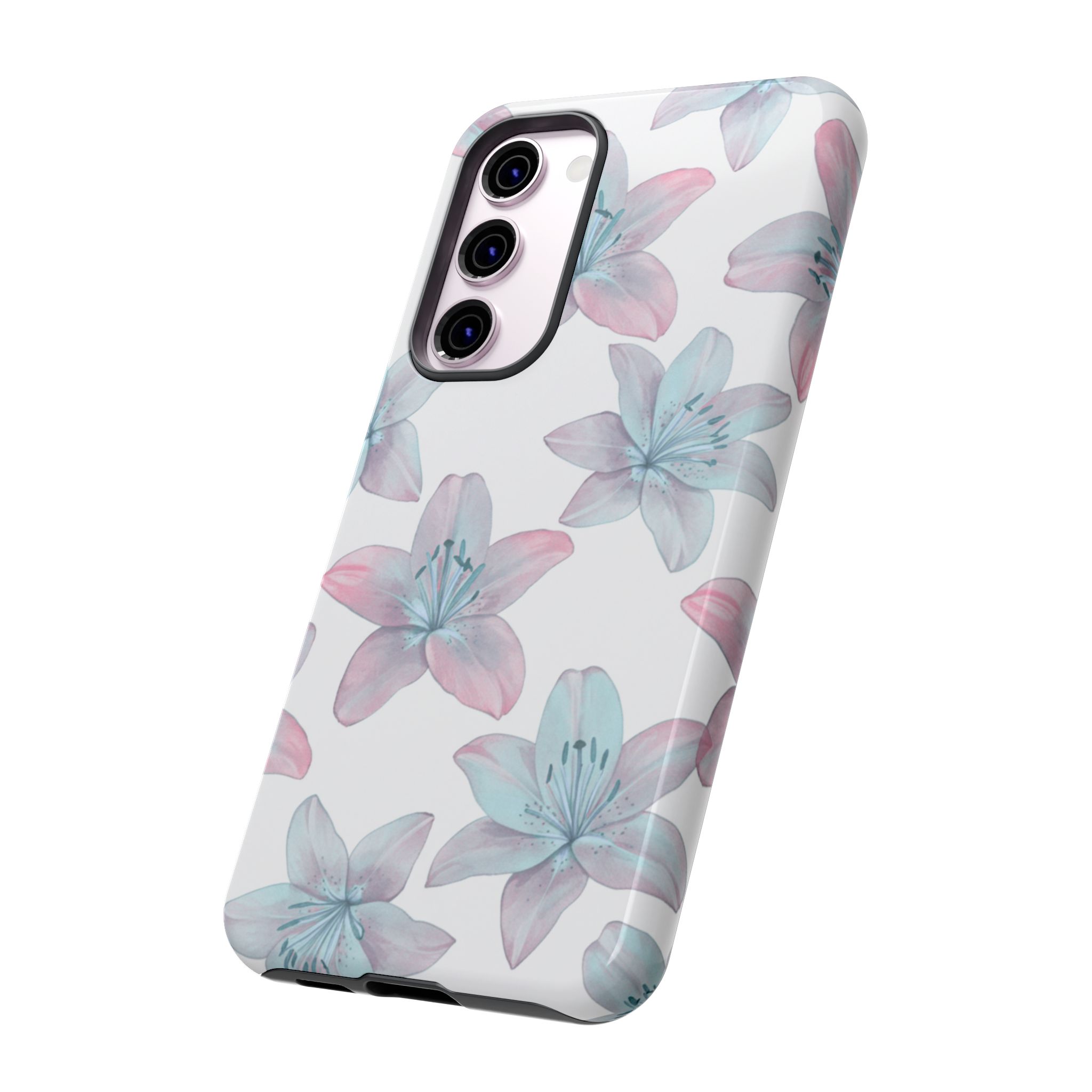 Lilac Whisper - Image 13