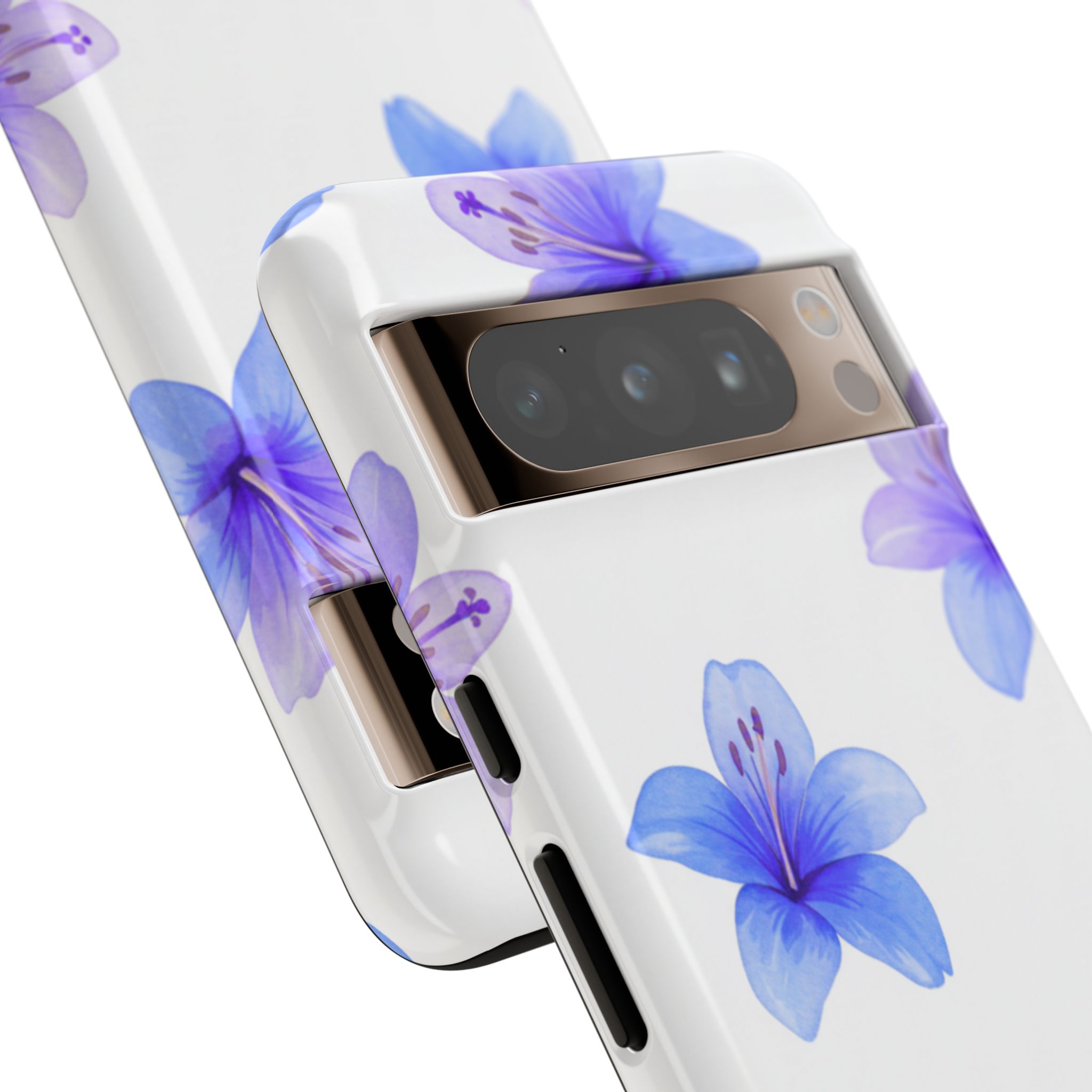 Cool Blossom - Image 74