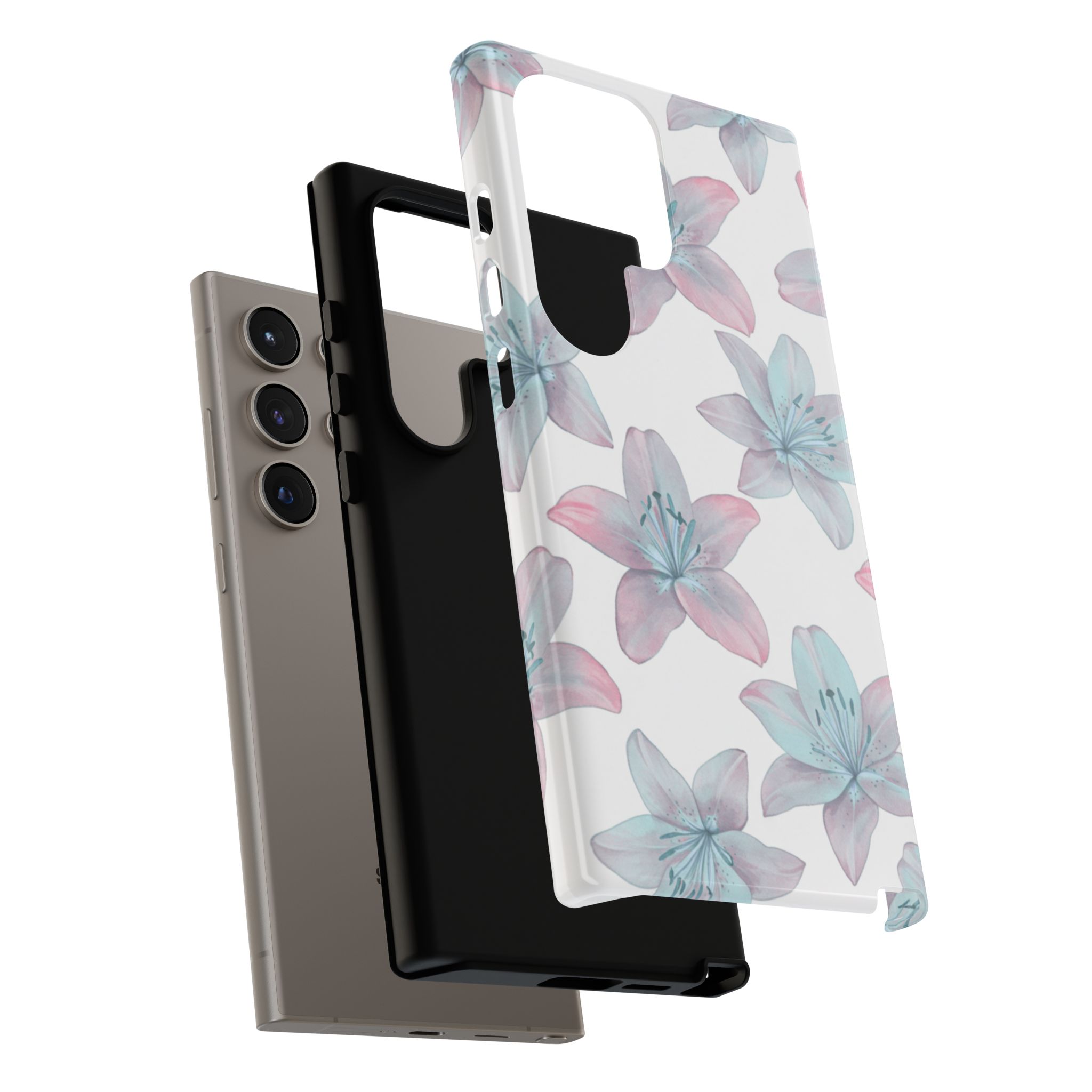 Lilac Whisper - Image 68