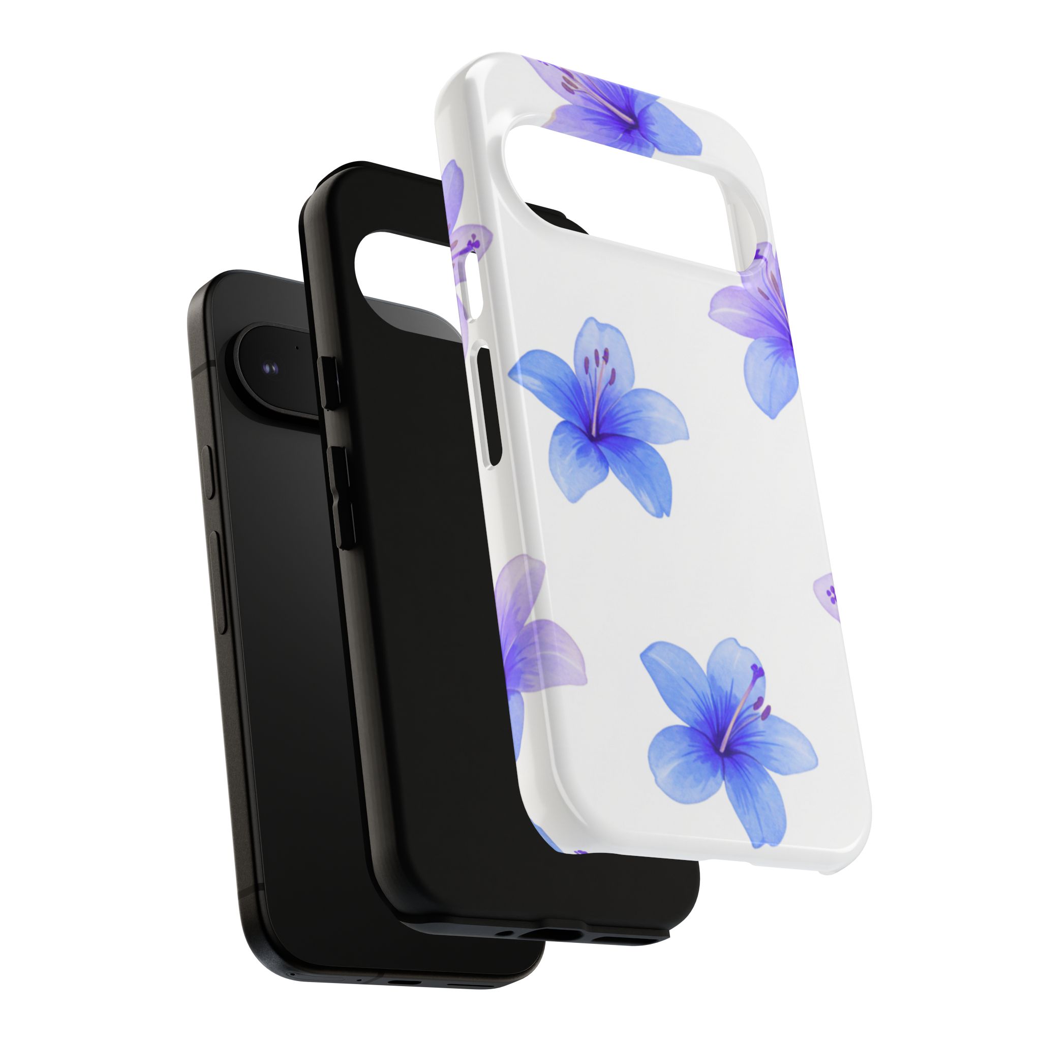 Cool Blossom - Image 123