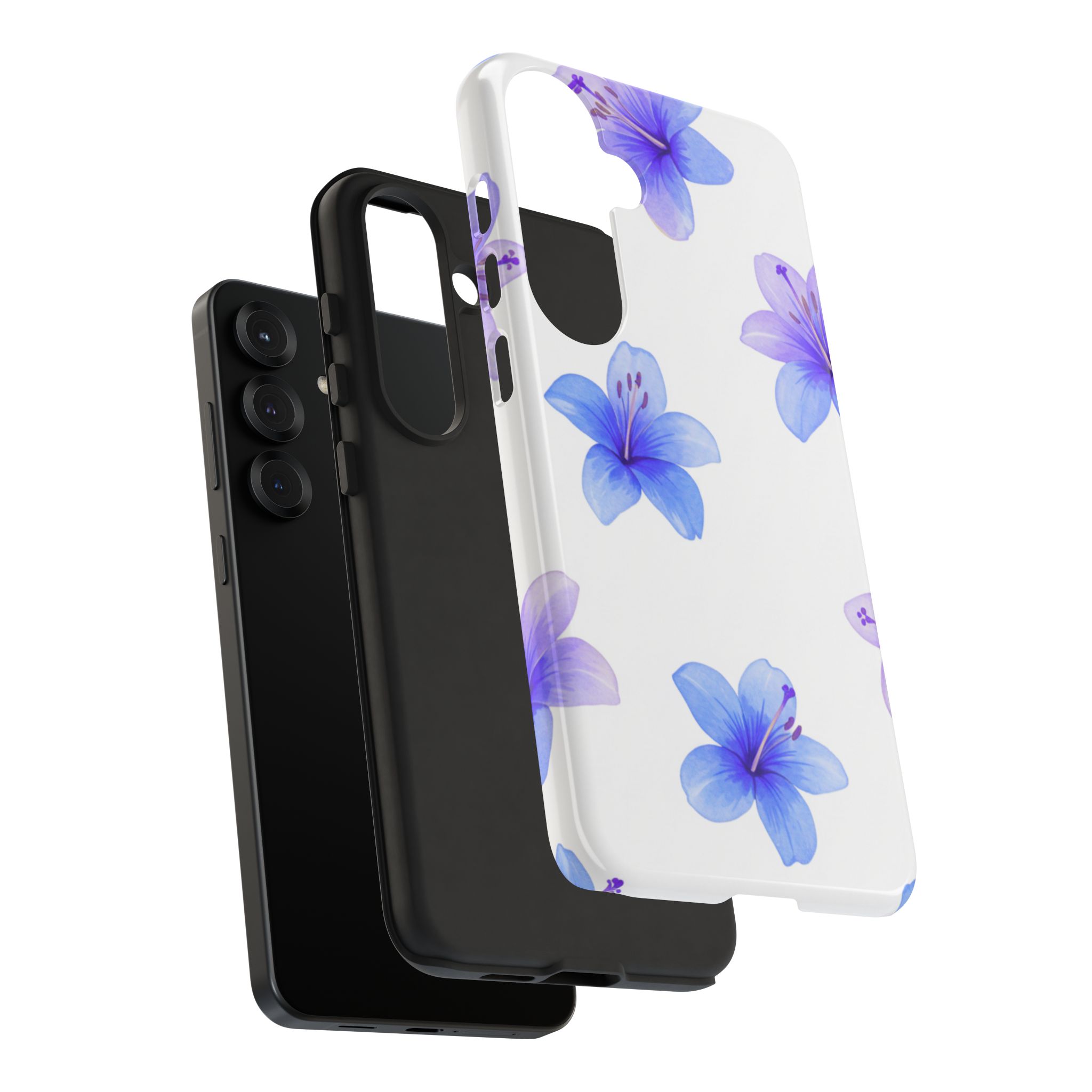 Cool Blossom - Image 150