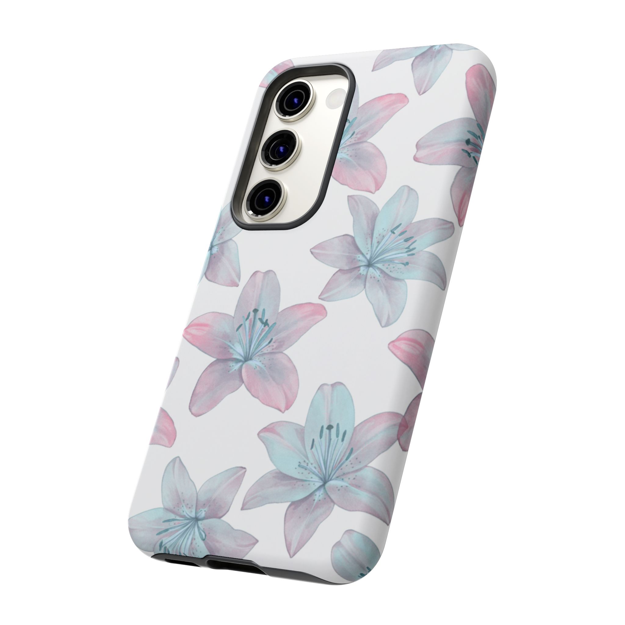 Lilac Whisper - Image 9