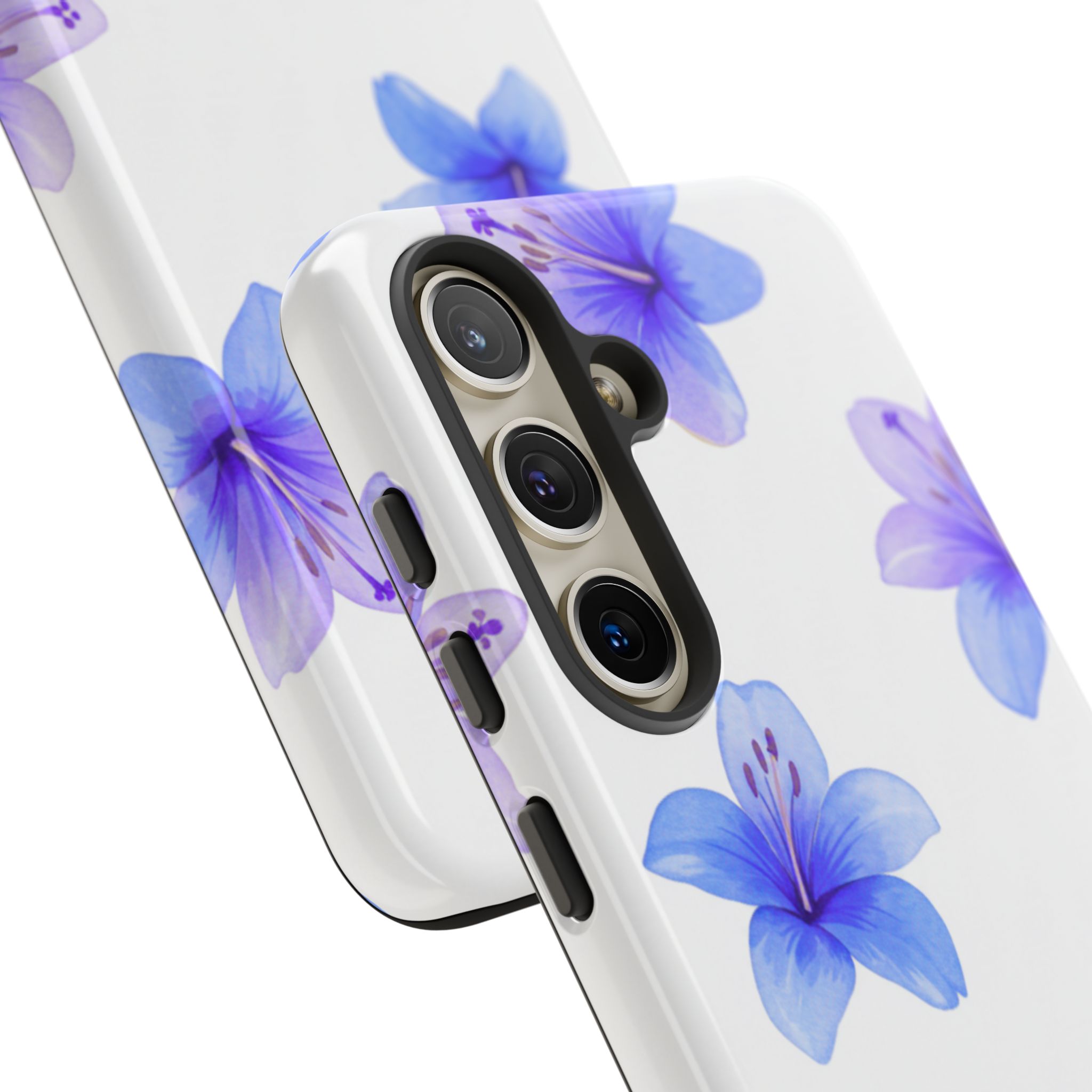 Cool Blossom - Image 50