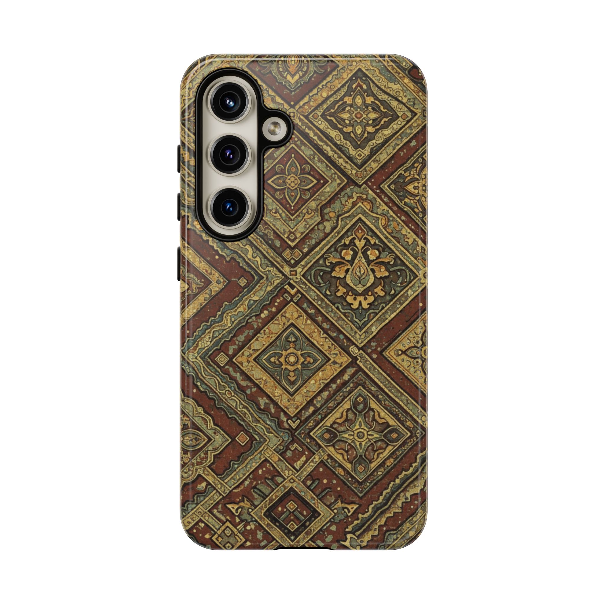 Vintage Mandala - Image 49