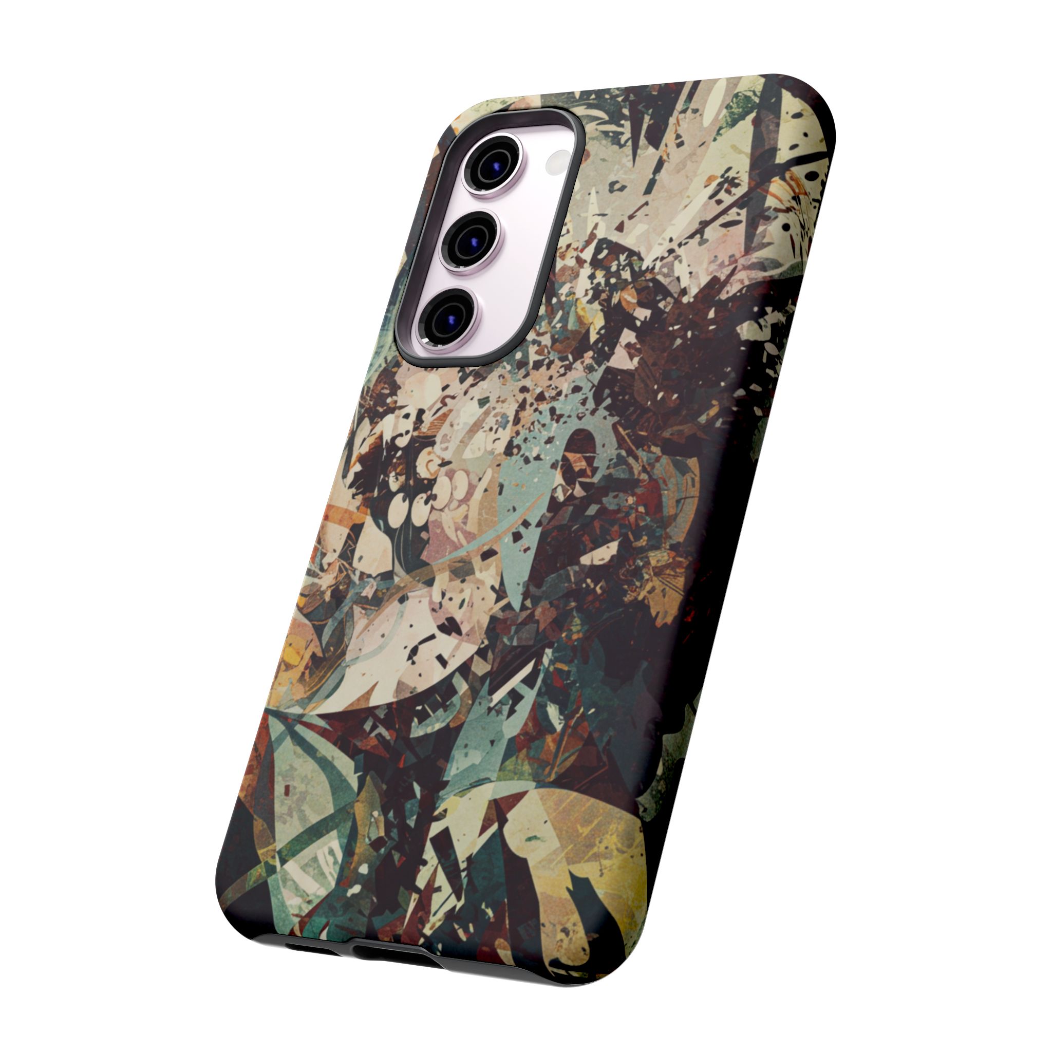 Urban Abstract - Image 15