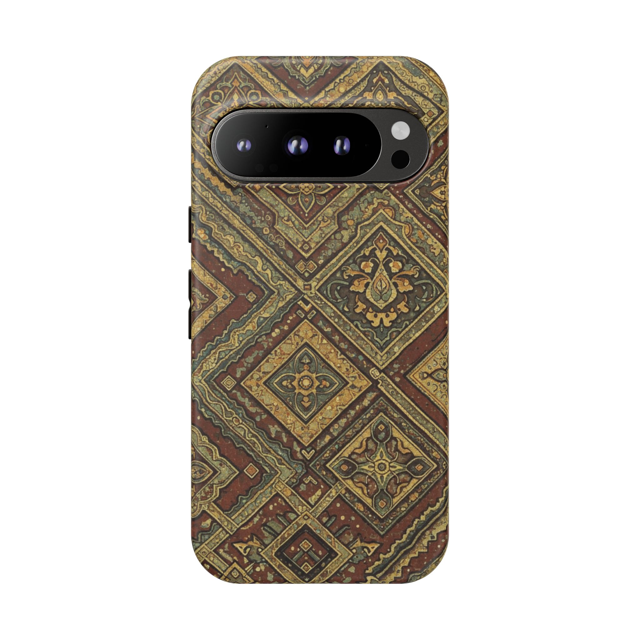 Vintage Mandala - Image 130