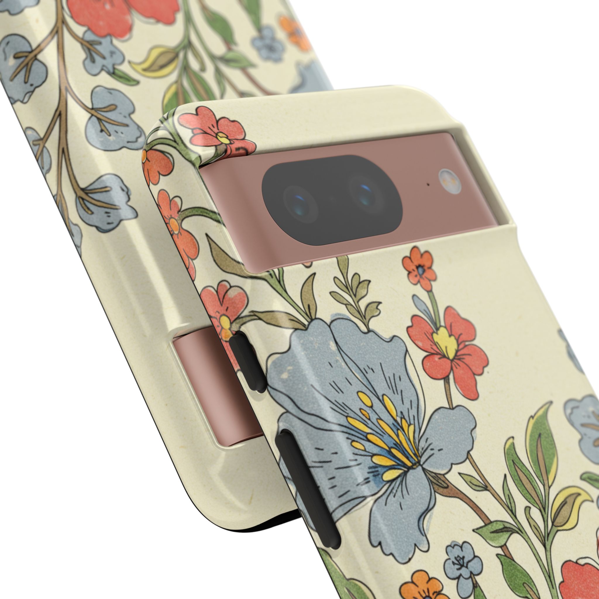 Mini Gardenia - Image 82