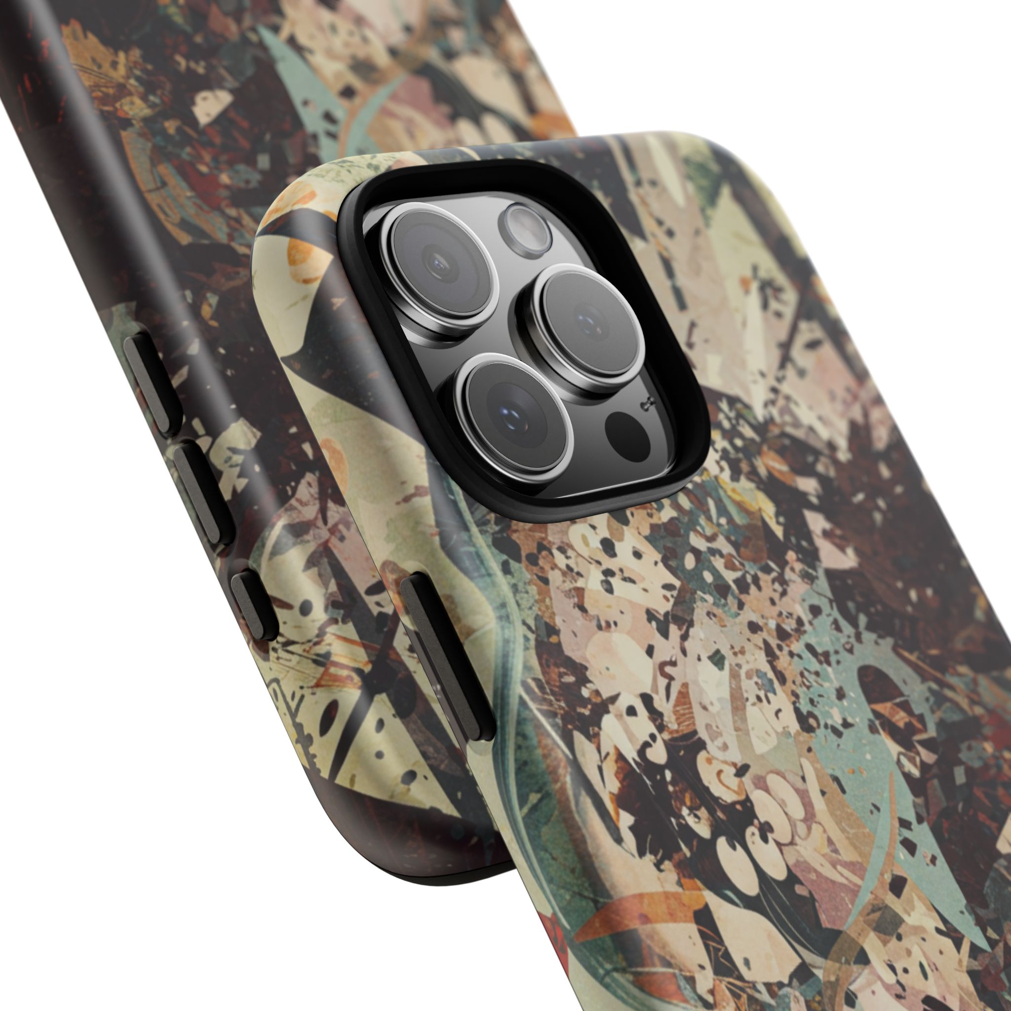 Urban Abstract - Image 118