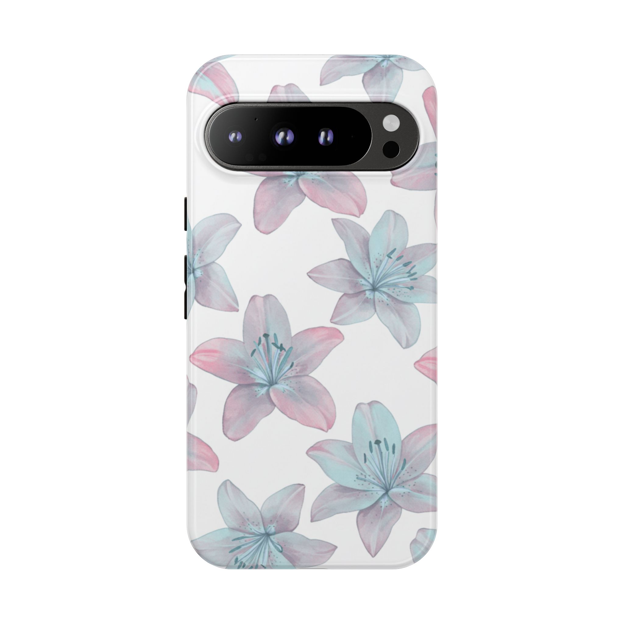 Lilac Whisper - Image 133