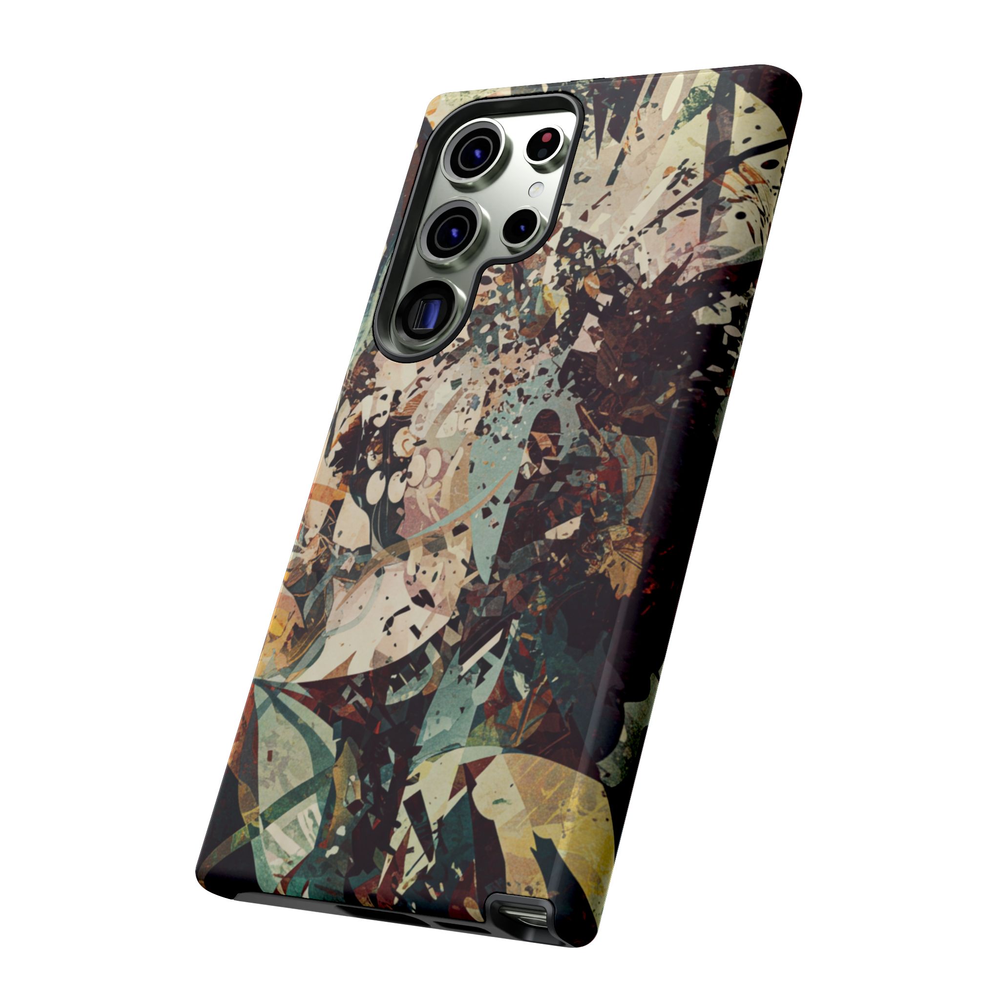 Urban Abstract - Image 19