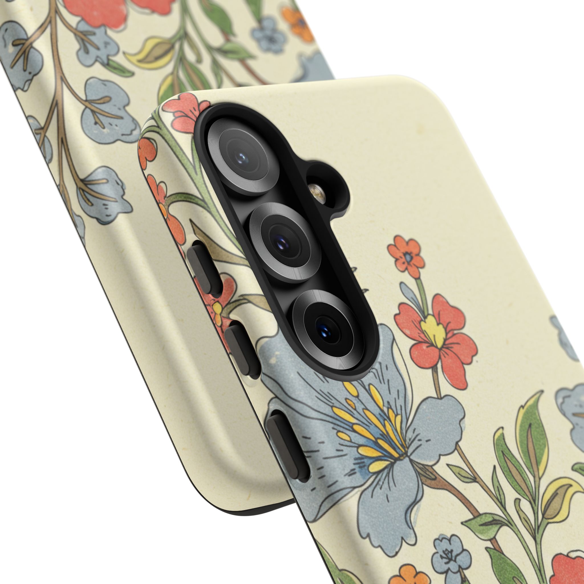 Mini Gardenia - Image 144