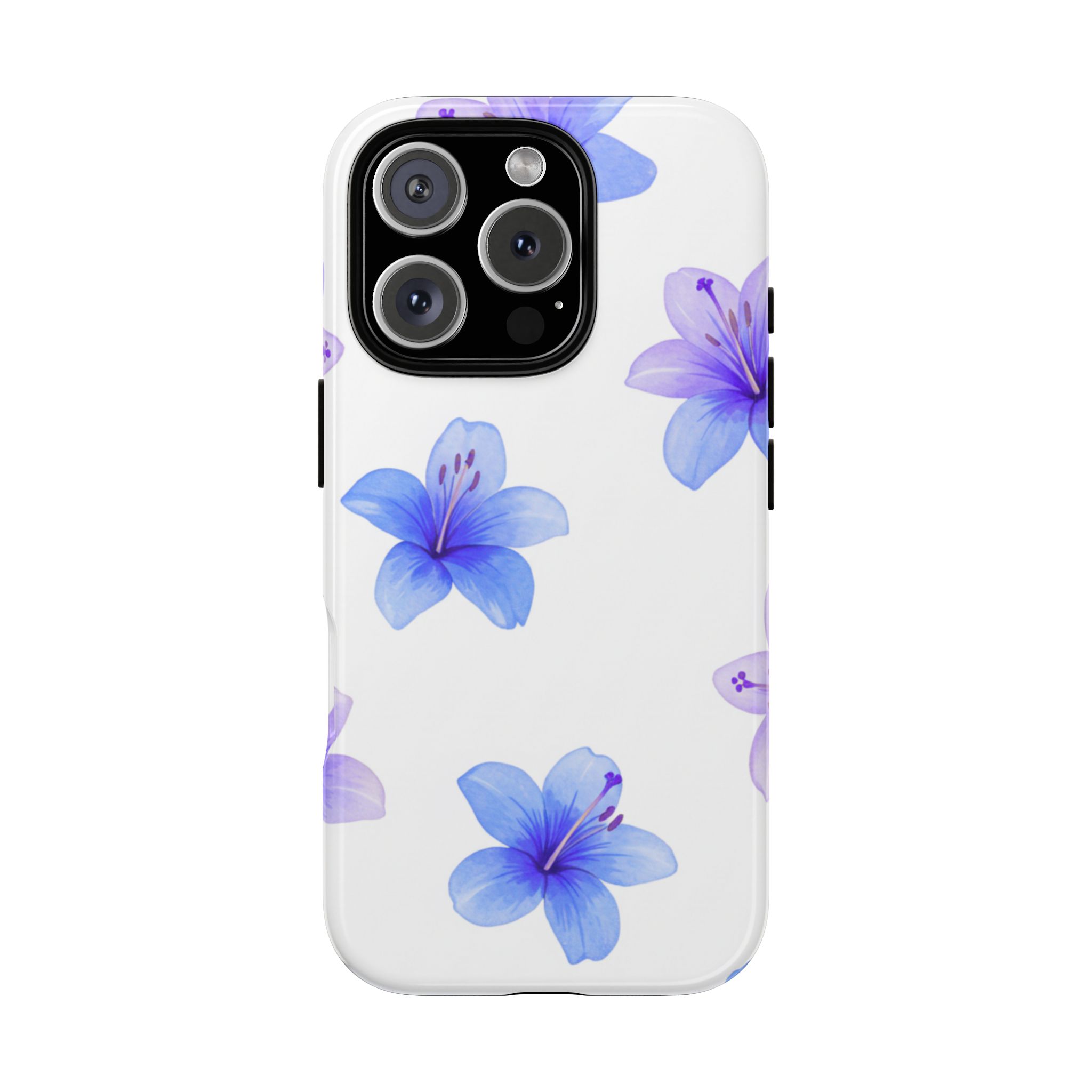 Cool Blossom - Image 105