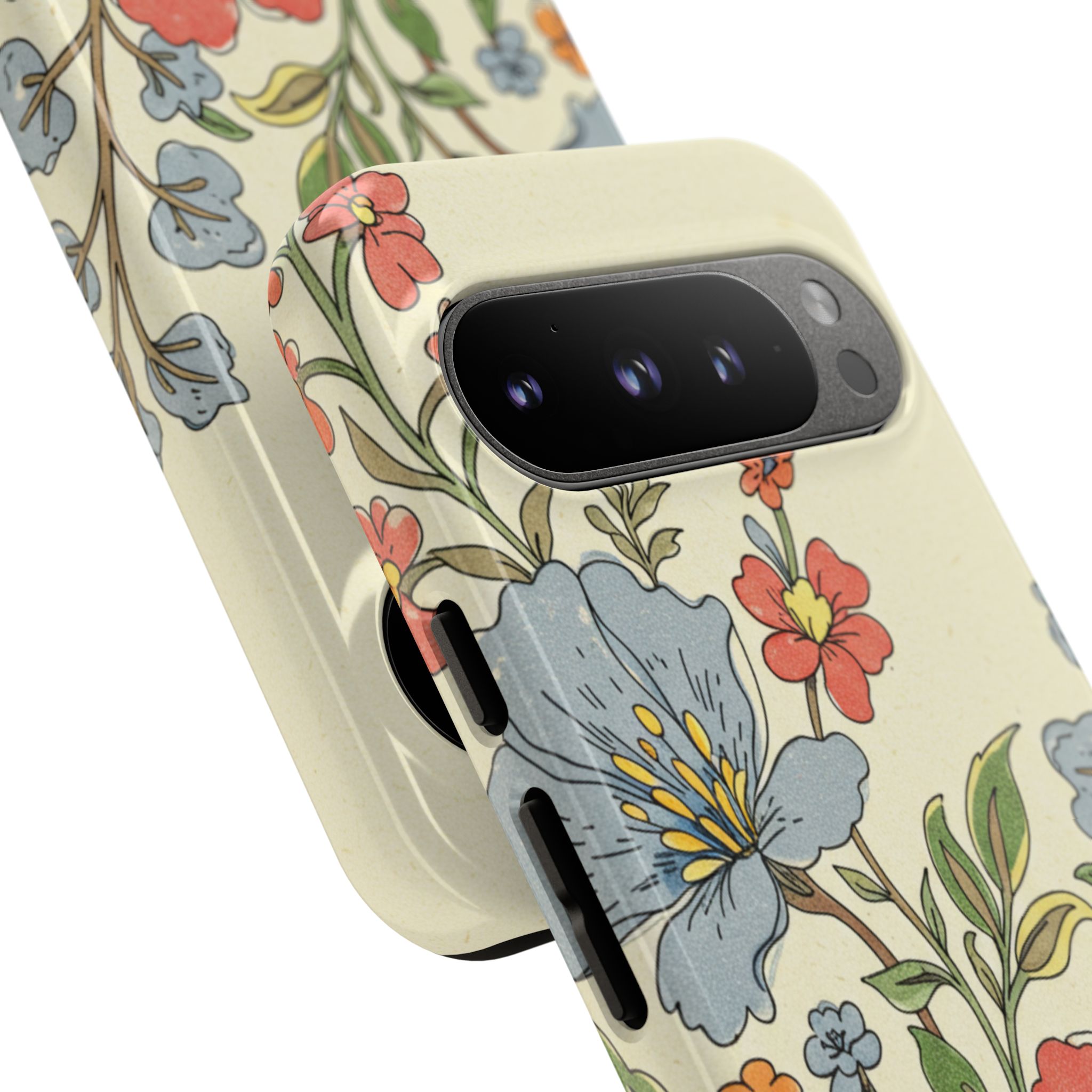 Mini Gardenia - Image 128