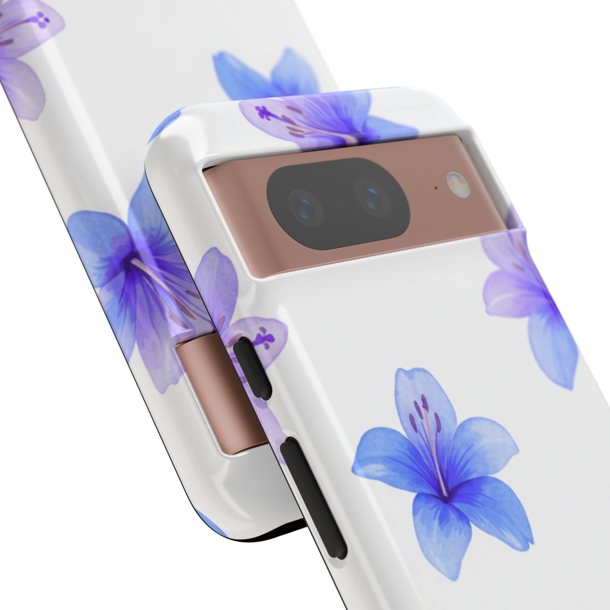 Cool Blossom - Image 82