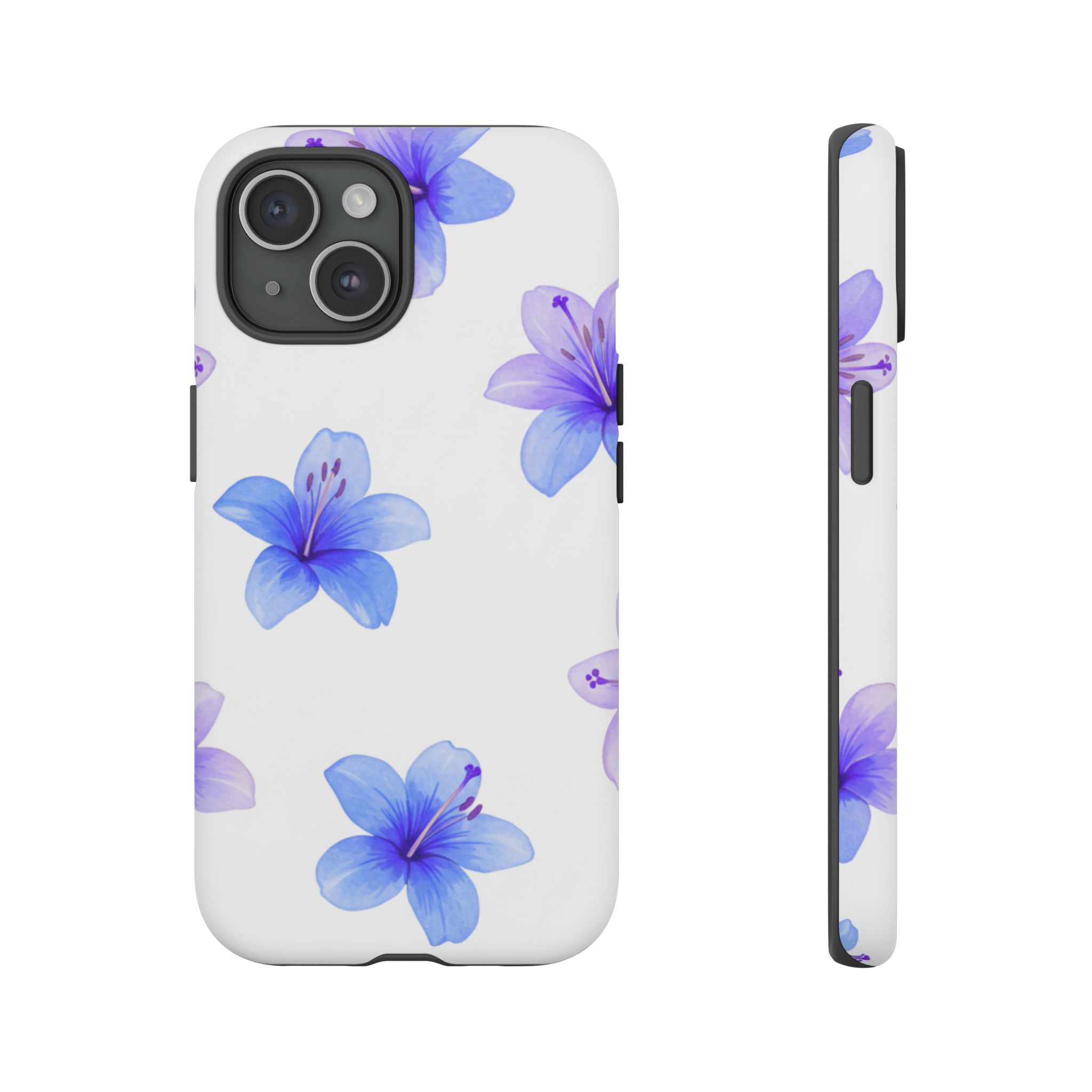 Cool Blossom - Image 31