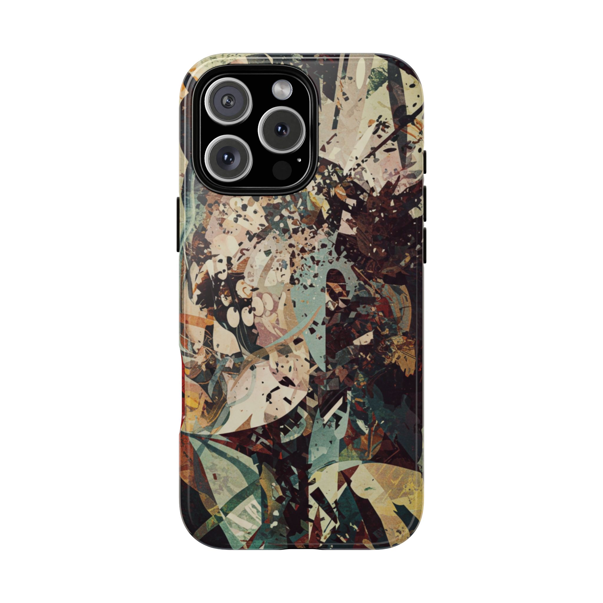 Urban Abstract - Image 113