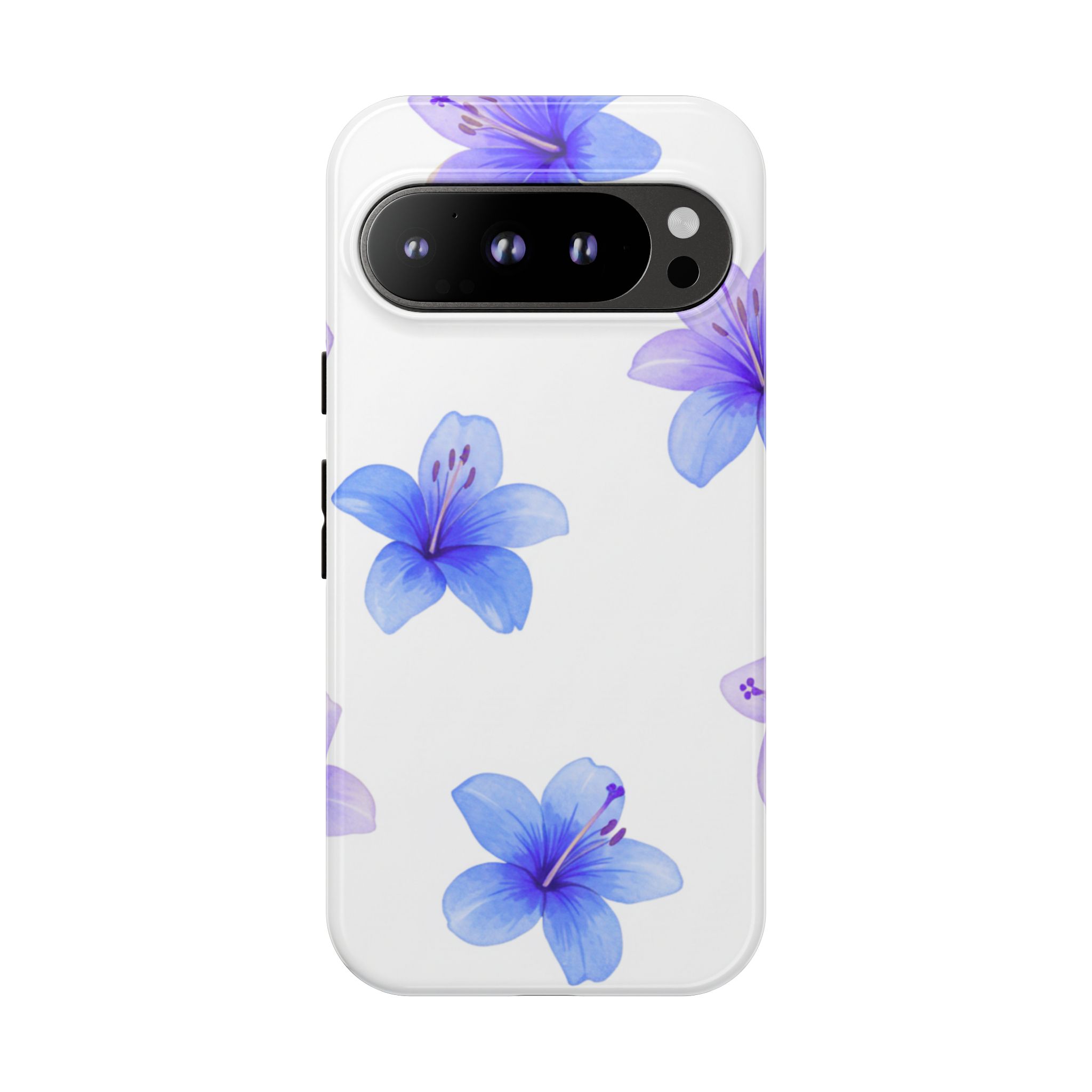 Cool Blossom - Image 127