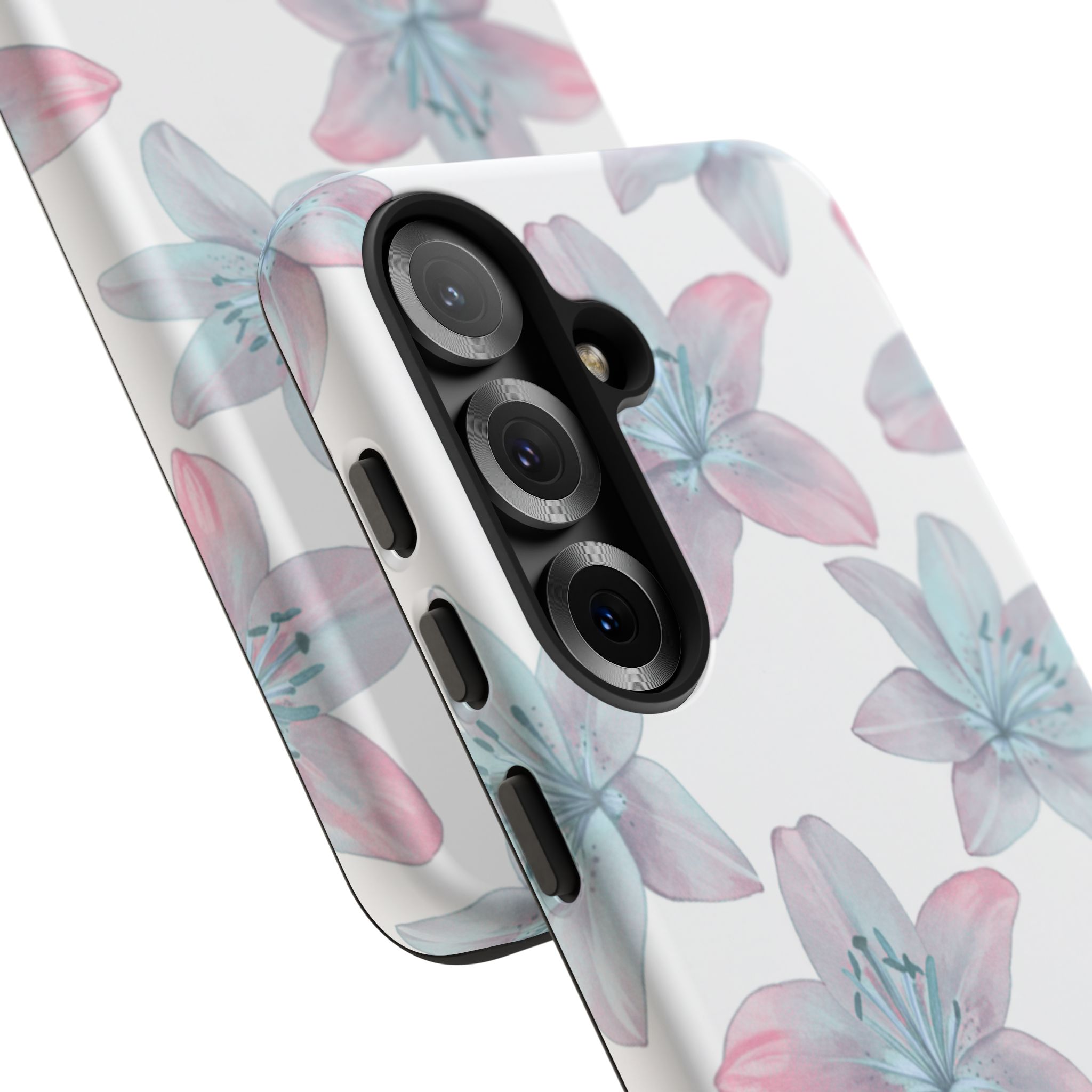 Lilac Whisper - Image 144