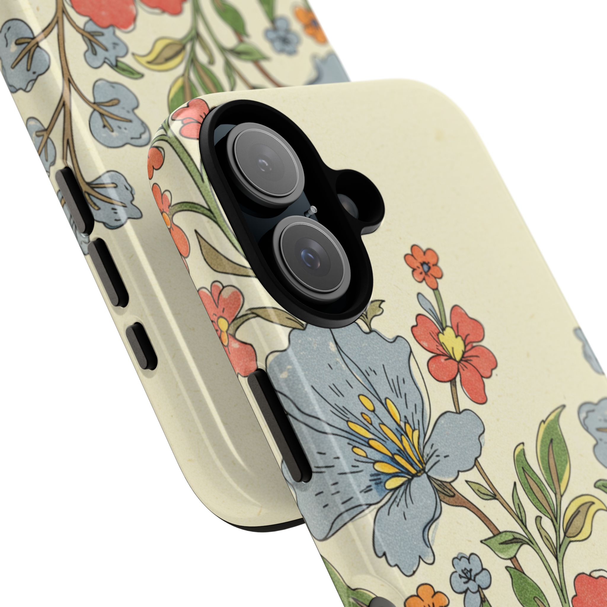 Mini Gardenia - Image 90