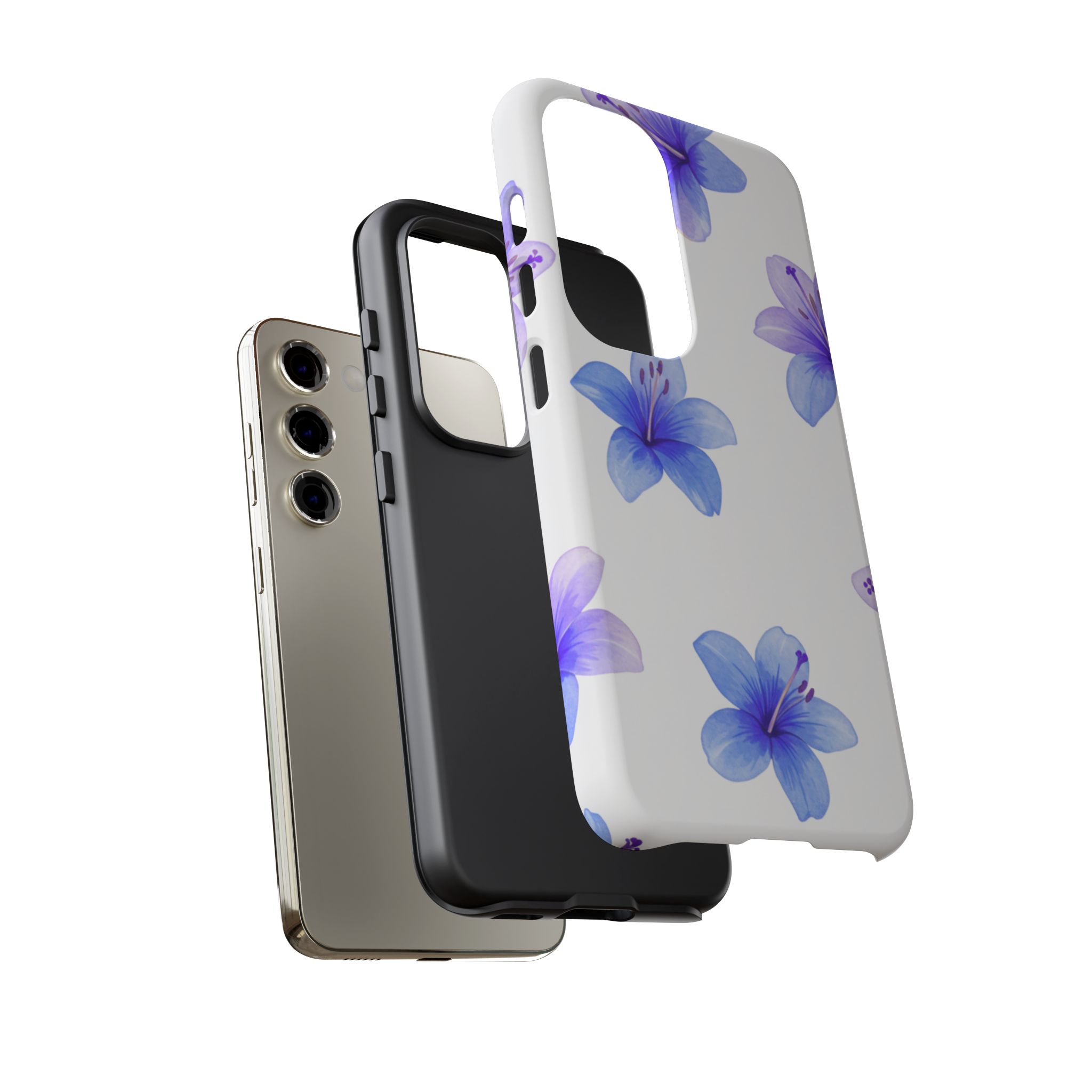 Cool Blossom - Image 10