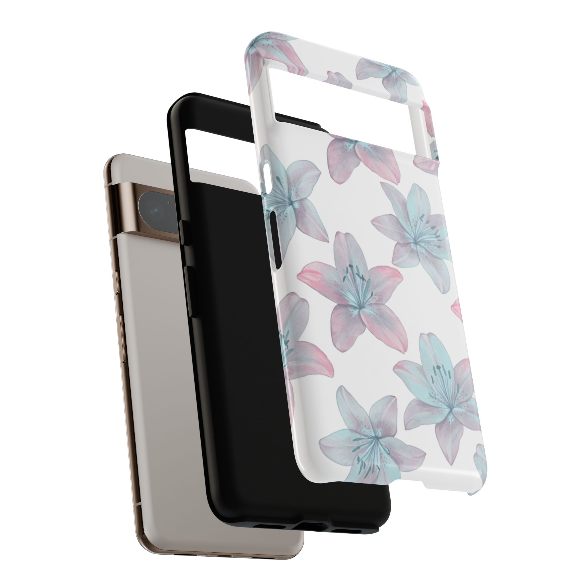 Lilac Whisper - Image 76