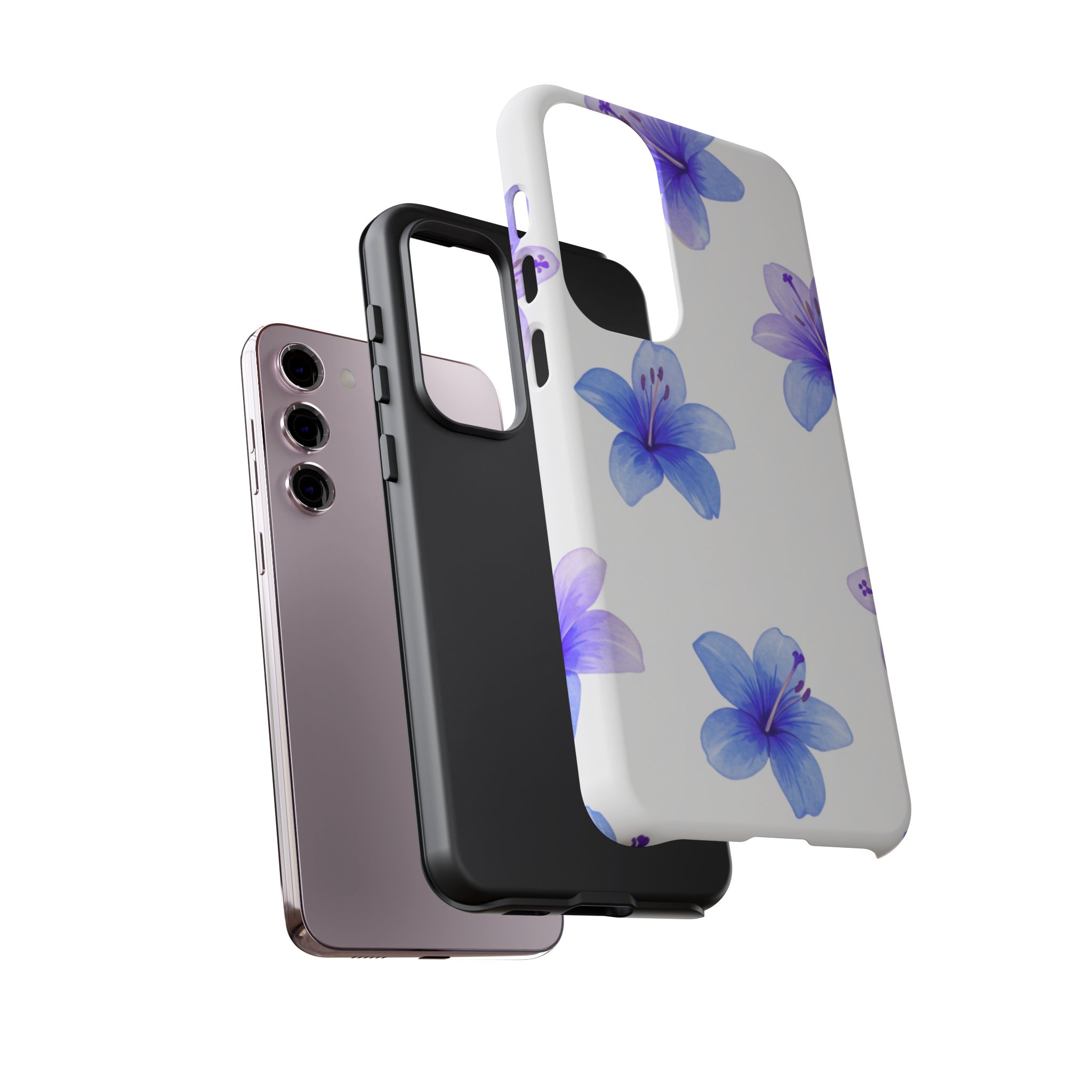 Cool Blossom - Image 18