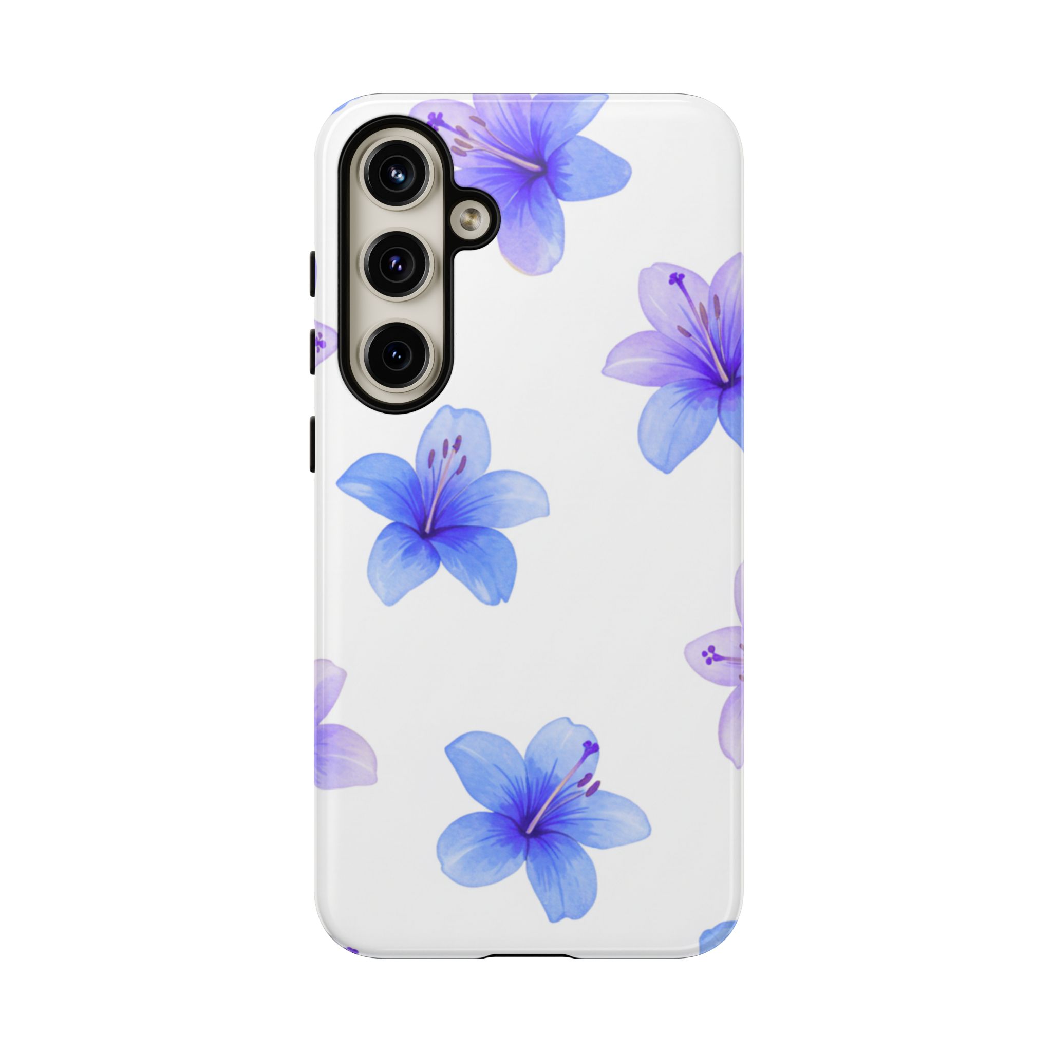 Cool Blossom - Image 57