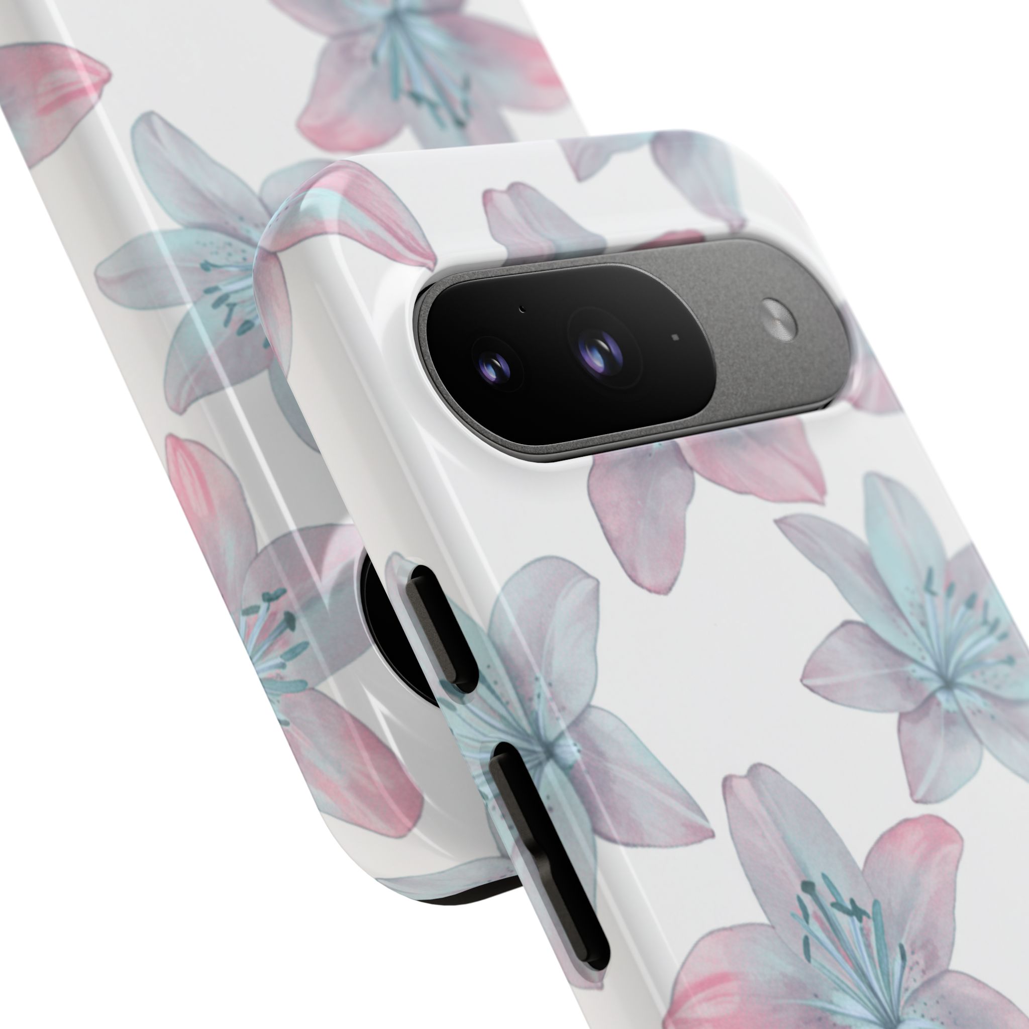 Lilac Whisper - Image 122