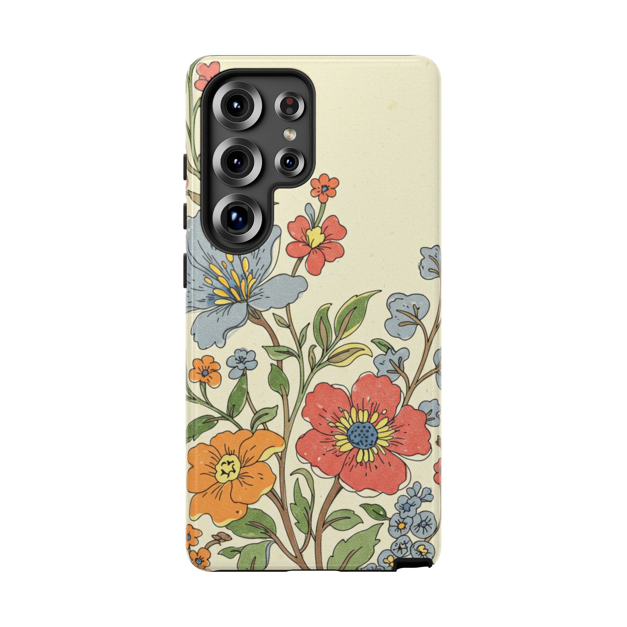 Mini Gardenia - Image 155