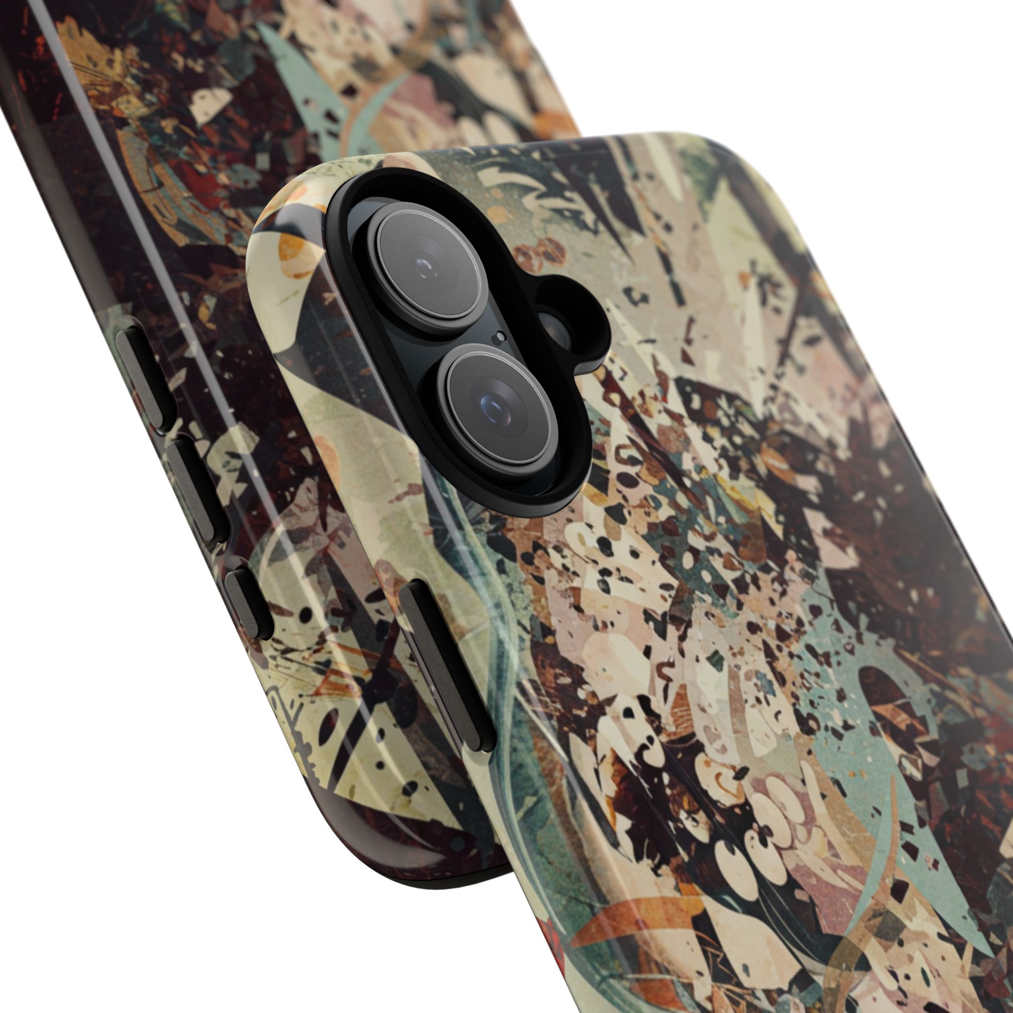 Urban Abstract - Image 98