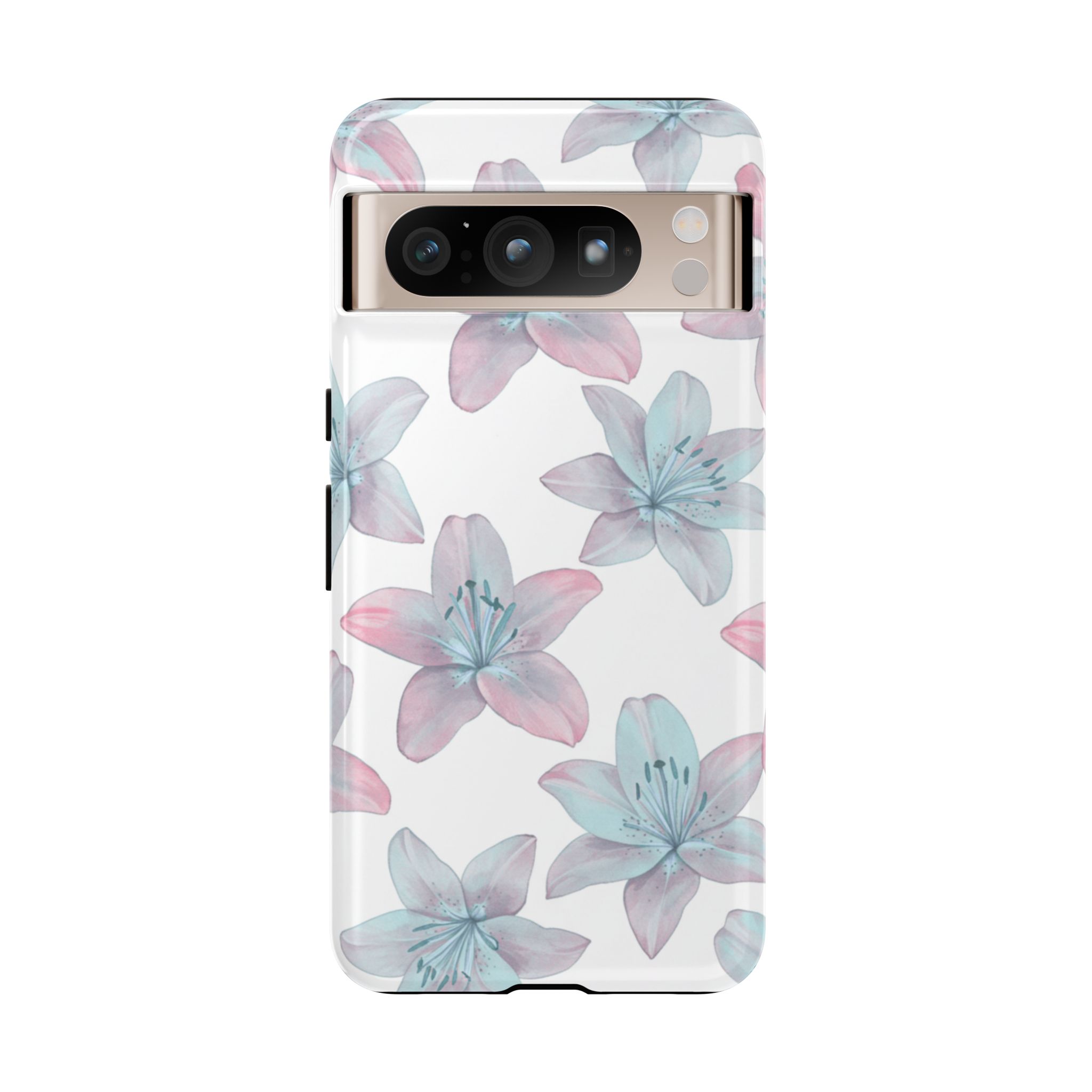 Lilac Whisper - Image 73